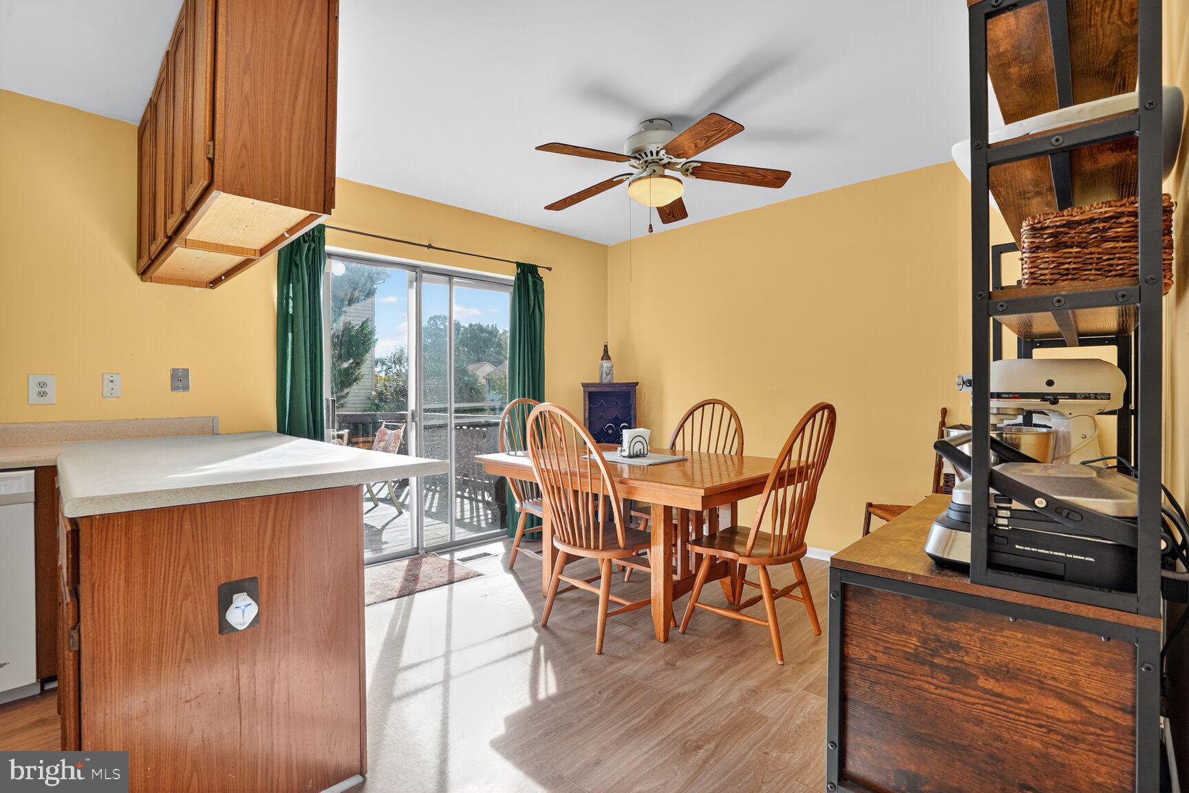 3350 STONE HEATHER COURT