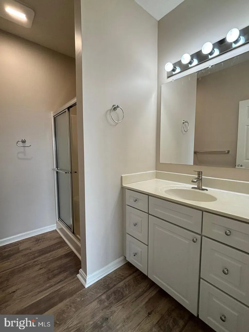 Additional image 7 of 33156 N Village Loop Unit 4304, Lewes, DE 19958