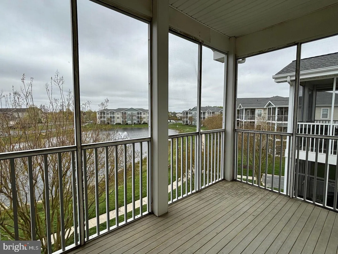 Additional image 15 of 33156 N Village Loop Unit 4304, Lewes, DE 19958