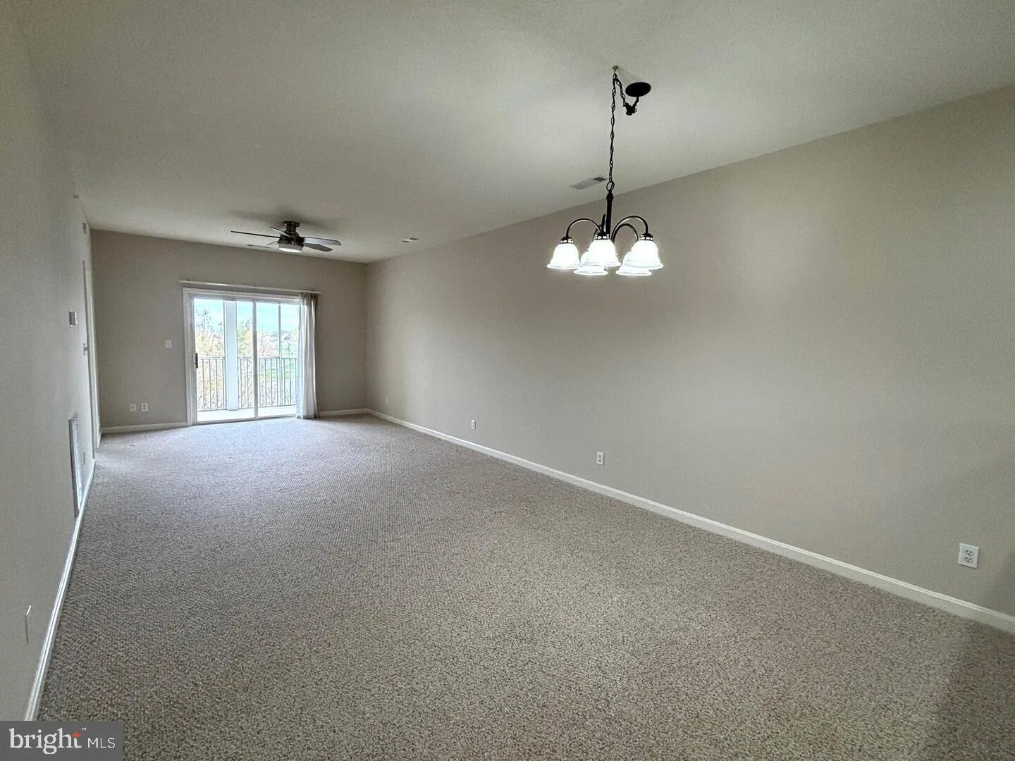 Additional image 14 of 33156 N Village Loop Unit 4304, Lewes, DE 19958