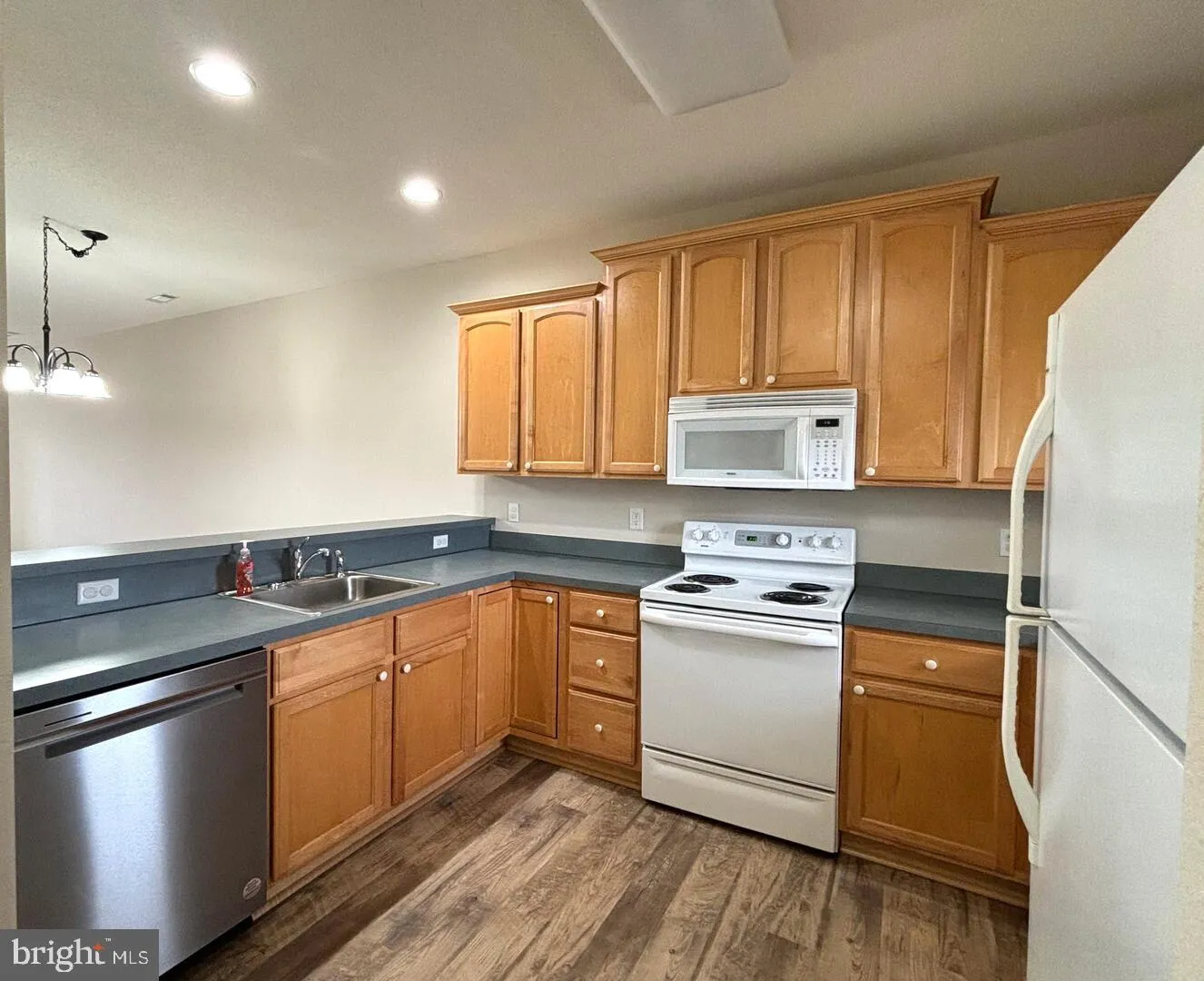 Additional image 12 of 33156 N Village Loop Unit 4304, Lewes, DE 19958
