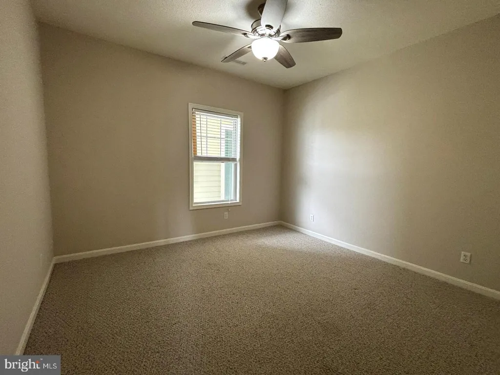 Additional image 9 of 33156 N Village Loop Unit 4304, Lewes, DE 19958