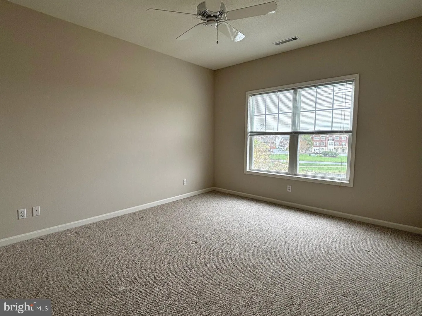 Additional image 16 of 33156 N Village Loop Unit 4304, Lewes, DE 19958