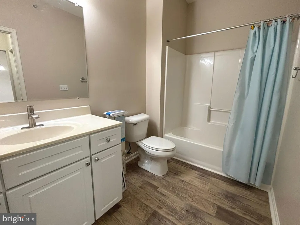 Additional image 8 of 33156 N Village Loop Unit 4304, Lewes, DE 19958