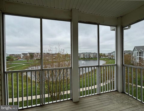 Condo For Rent - 33156 N Village Loop #4304<br/> LEWES, DE 19958