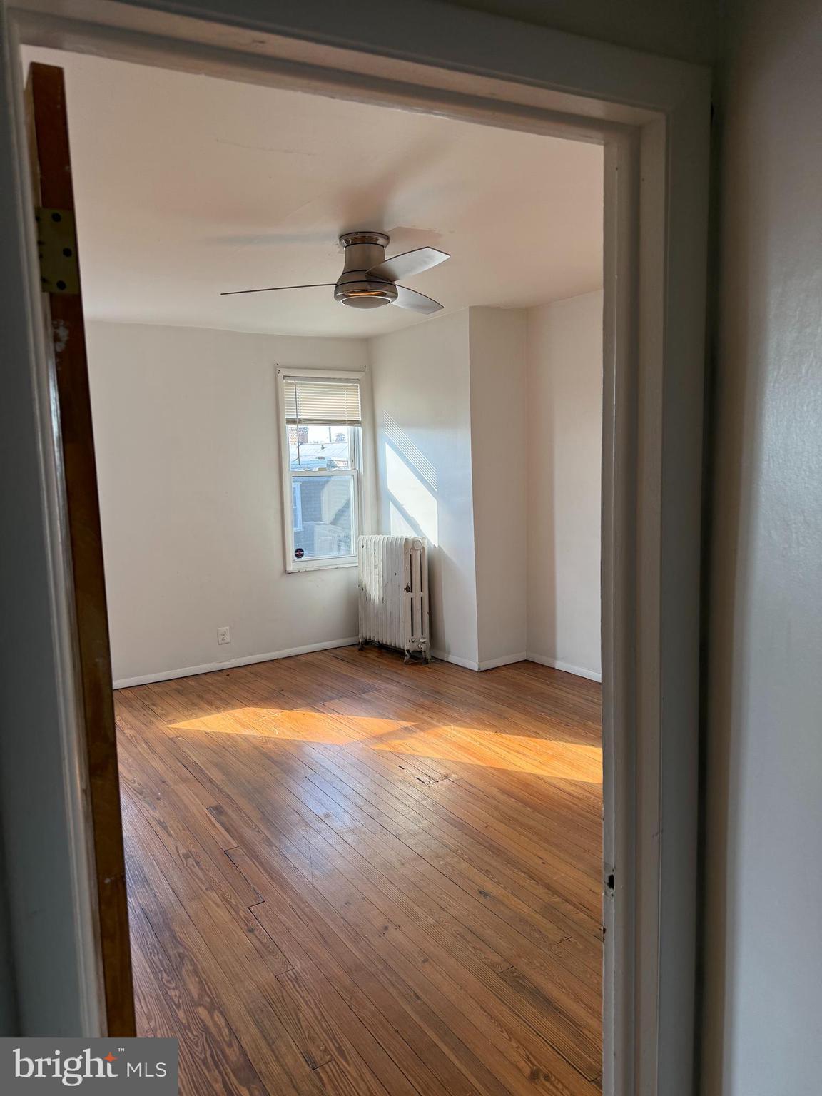 6044 WASHINGTON AVENUE