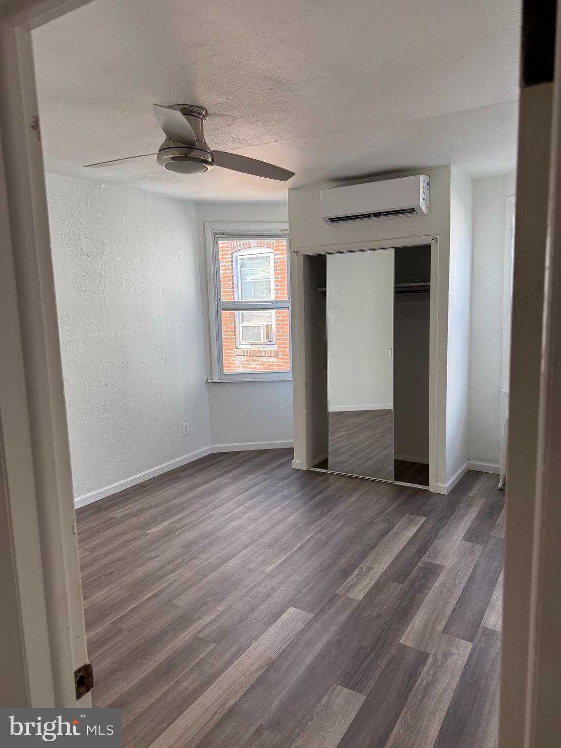 6044 WASHINGTON AVENUE