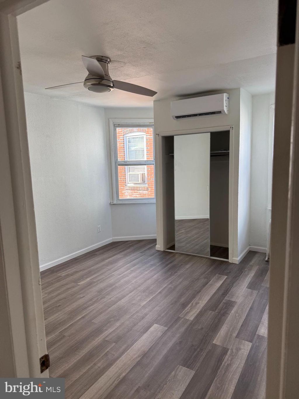 Photo of 6044 Washington Avenue, PHILADELPHIA, PA 19143 (MLS # PAPH2559680)