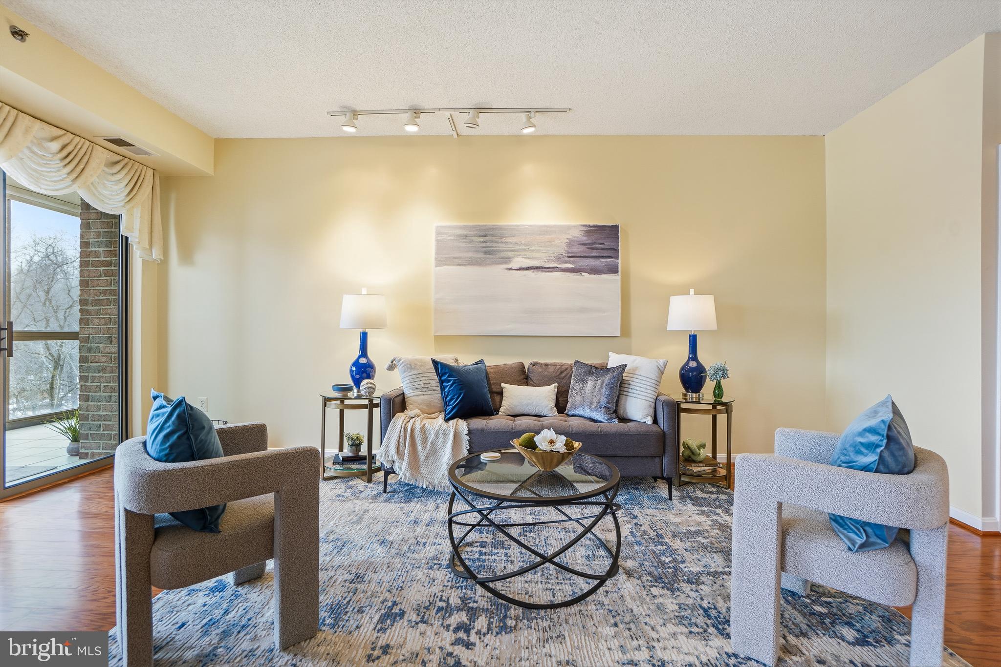 3200 N LEISURE WORLD BOULEVARD 519