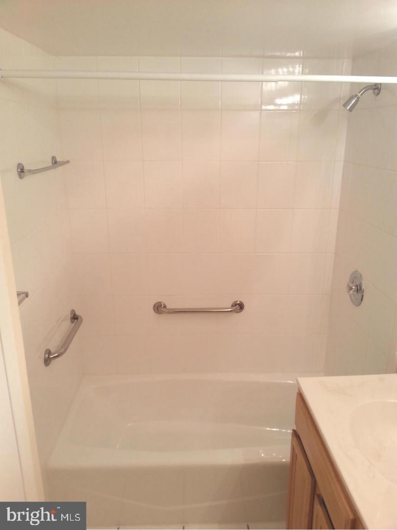 THE FORUM - Residential Lease