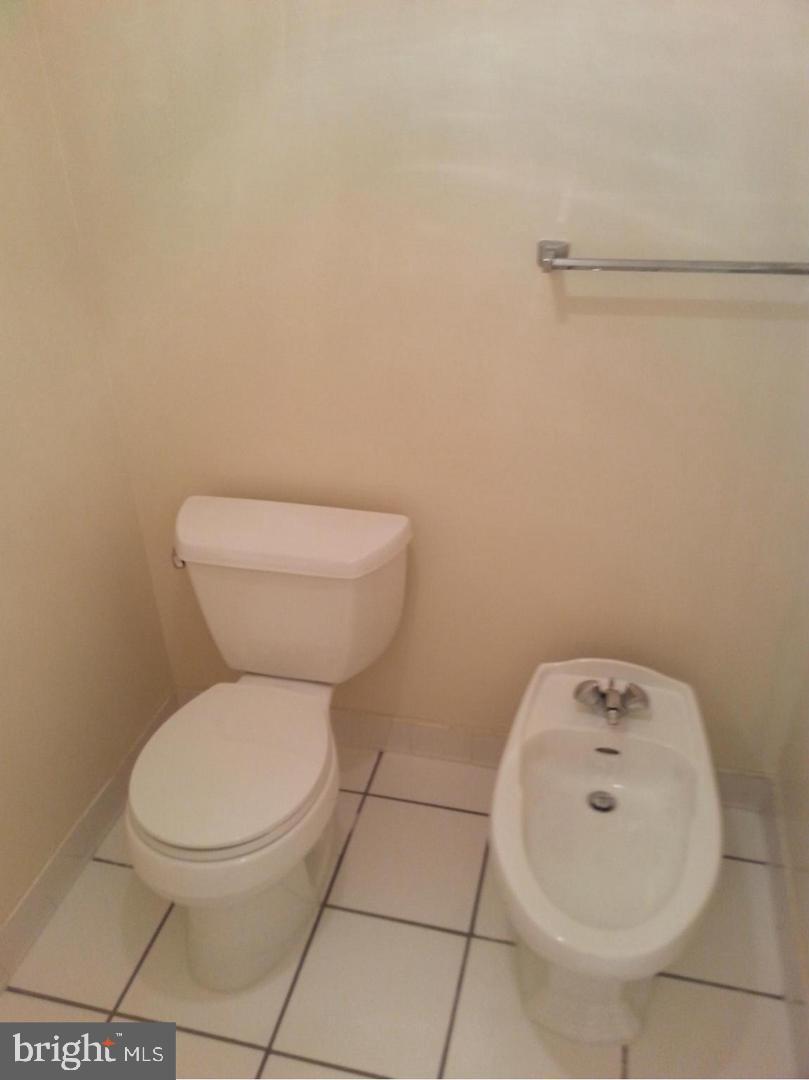 THE FORUM - Residential Lease