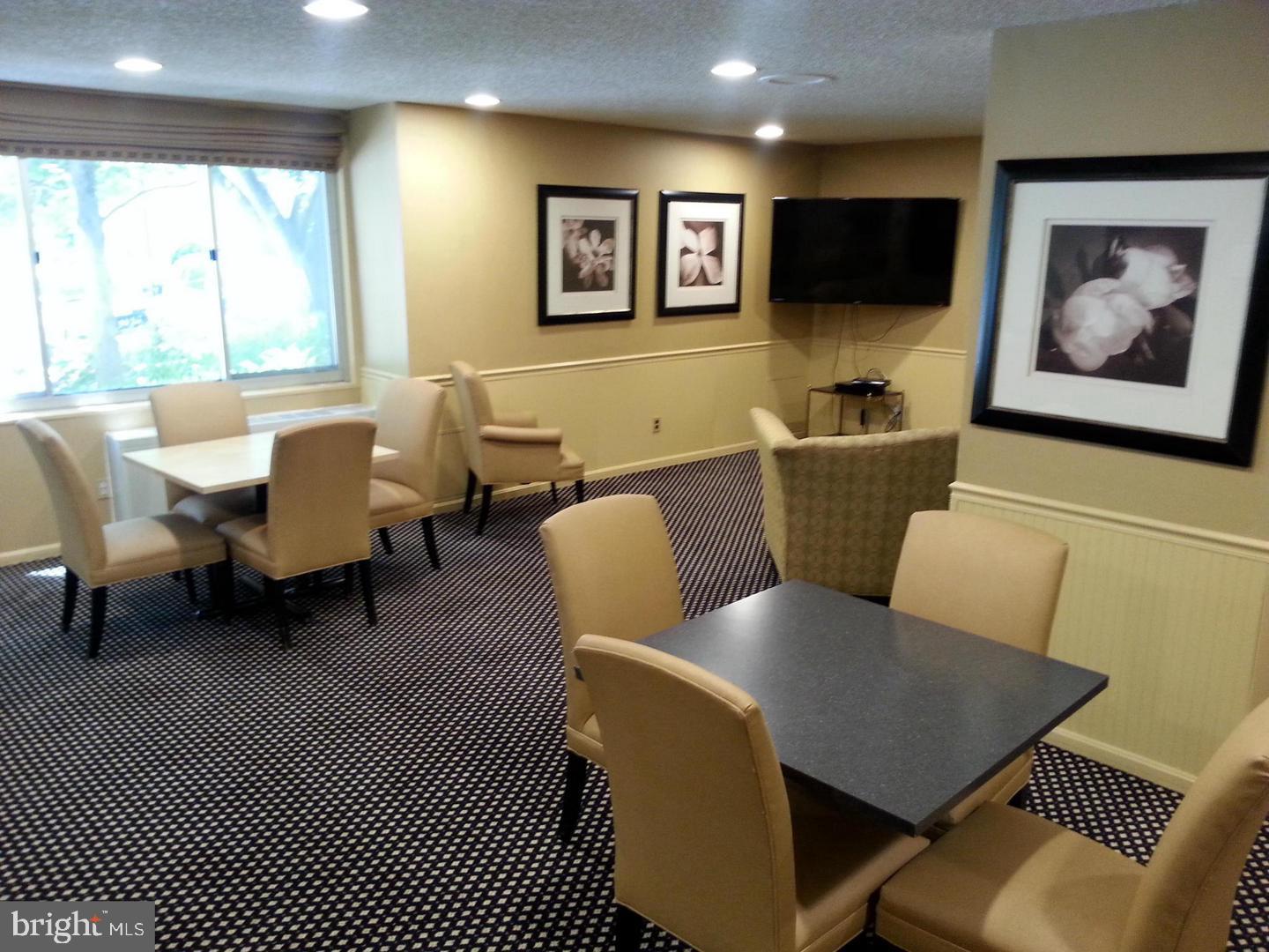 THE FORUM - Residential Lease