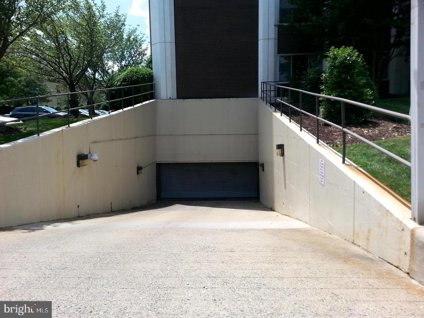 THE FORUM - Residential Lease