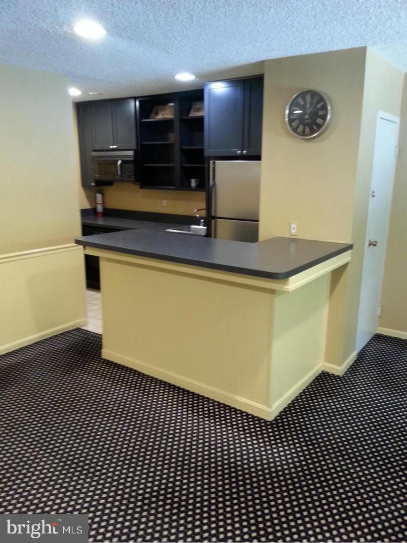 THE FORUM - Residential Lease