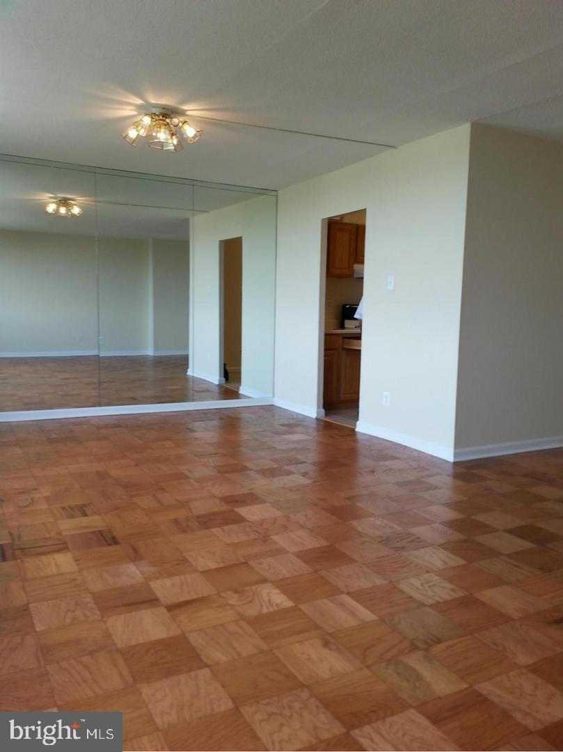 THE FORUM - Residential Lease