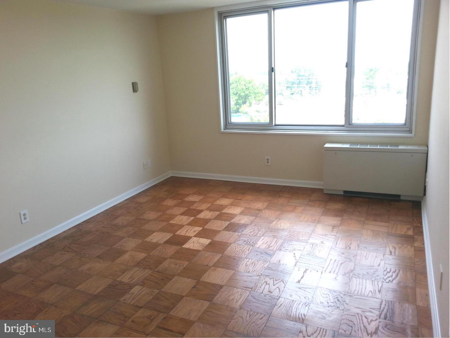 THE FORUM - Residential Lease