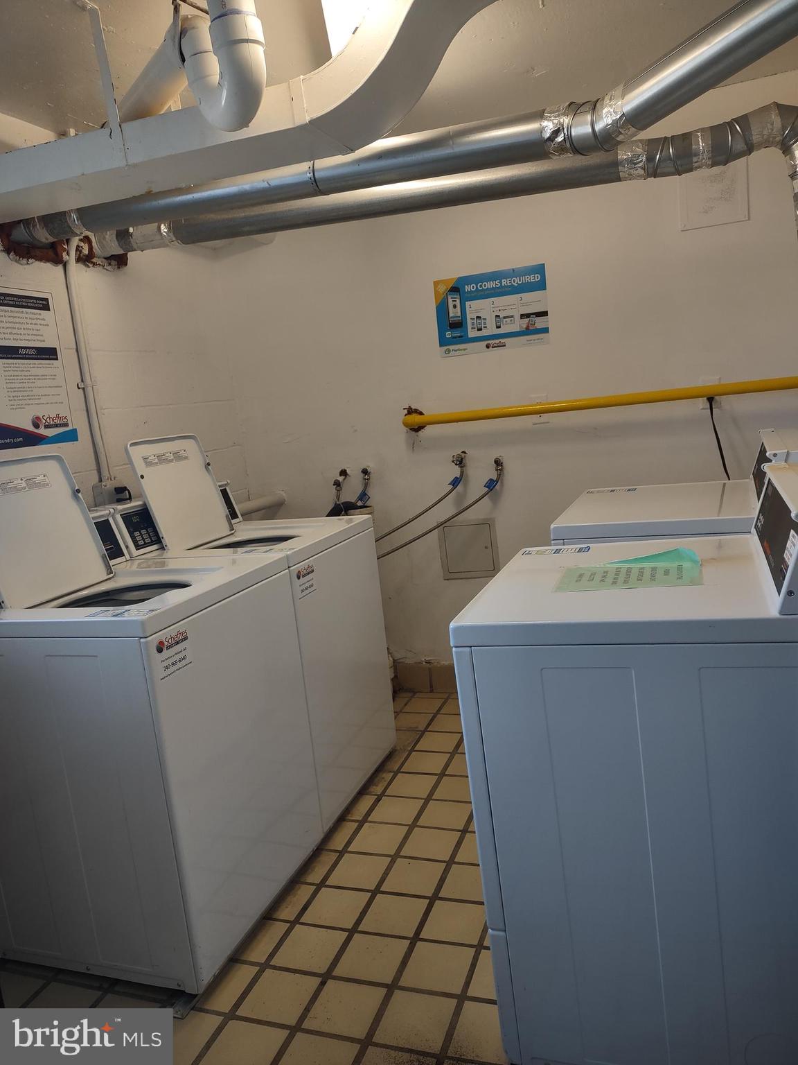 THE FORUM - Residential Lease