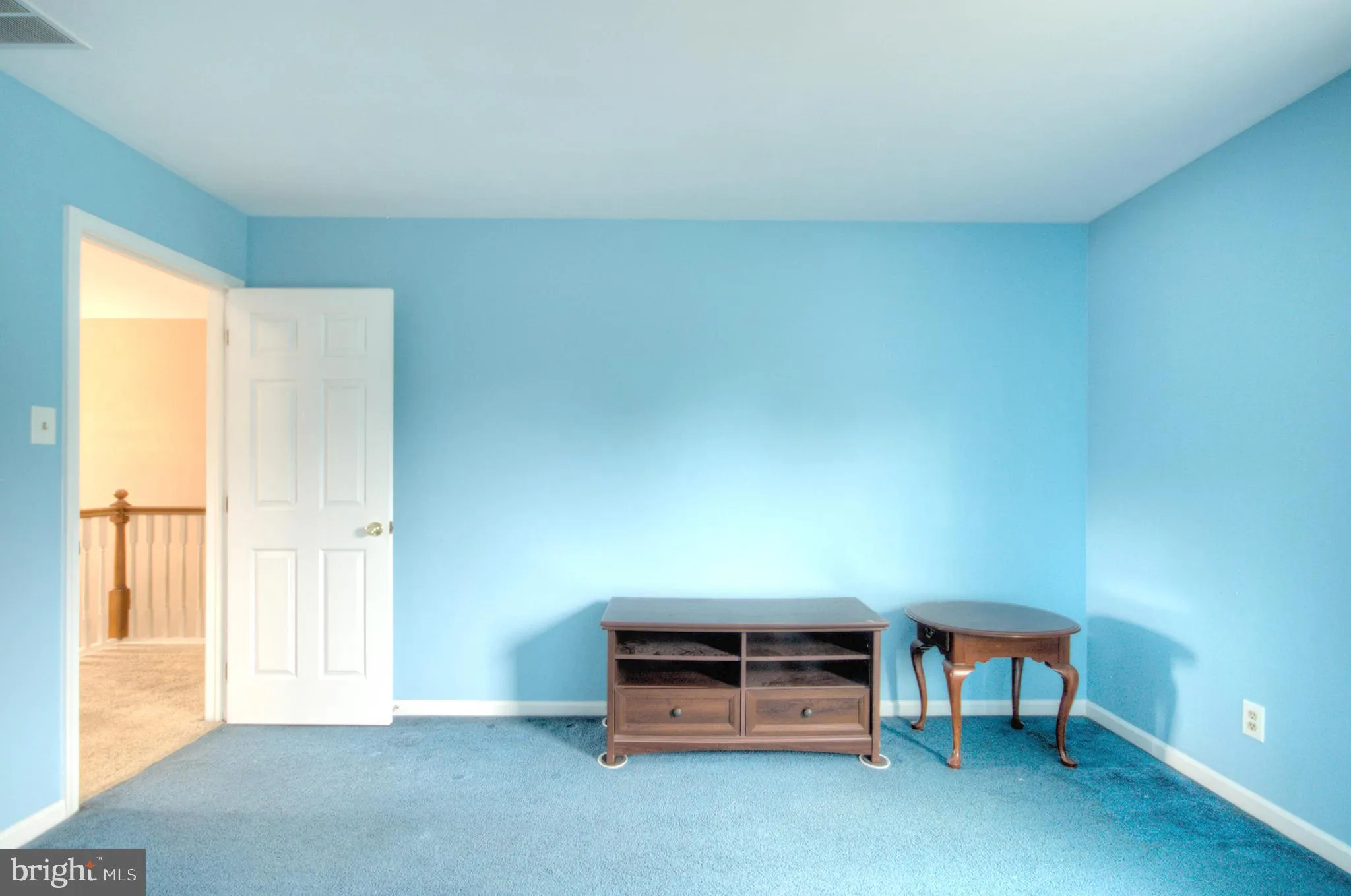 Woolwich Twp, New Jersey 08085, United States, 4 Bedrooms Bedrooms, ,3 BathroomsBathrooms,Residential,Coming Soon,80670