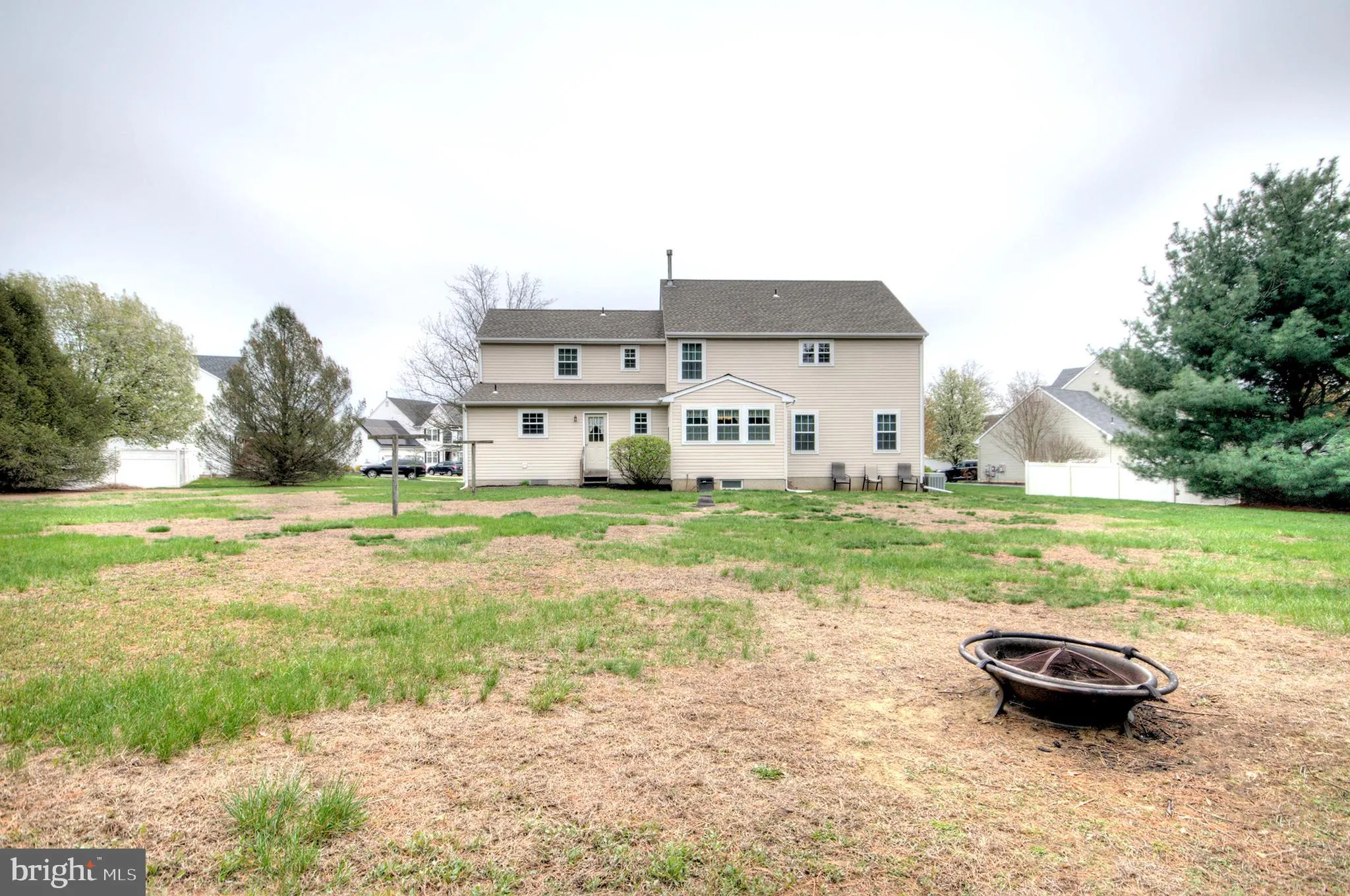 Woolwich Twp, New Jersey 08085, United States, 4 Bedrooms Bedrooms, ,3 BathroomsBathrooms,Residential,Coming Soon,80670