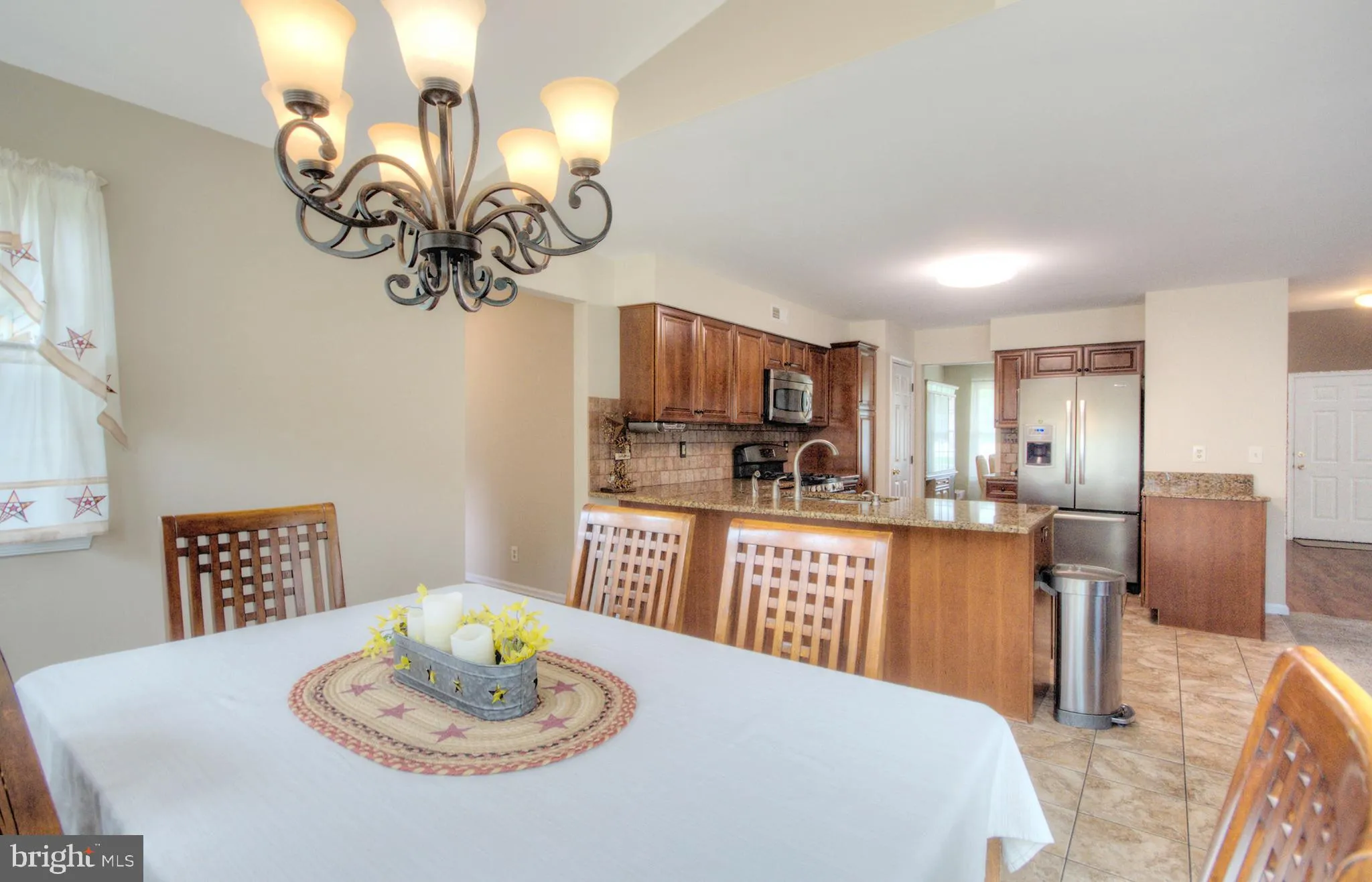 Woolwich Twp, New Jersey 08085, United States, 4 Bedrooms Bedrooms, ,3 BathroomsBathrooms,Residential,Coming Soon,80670