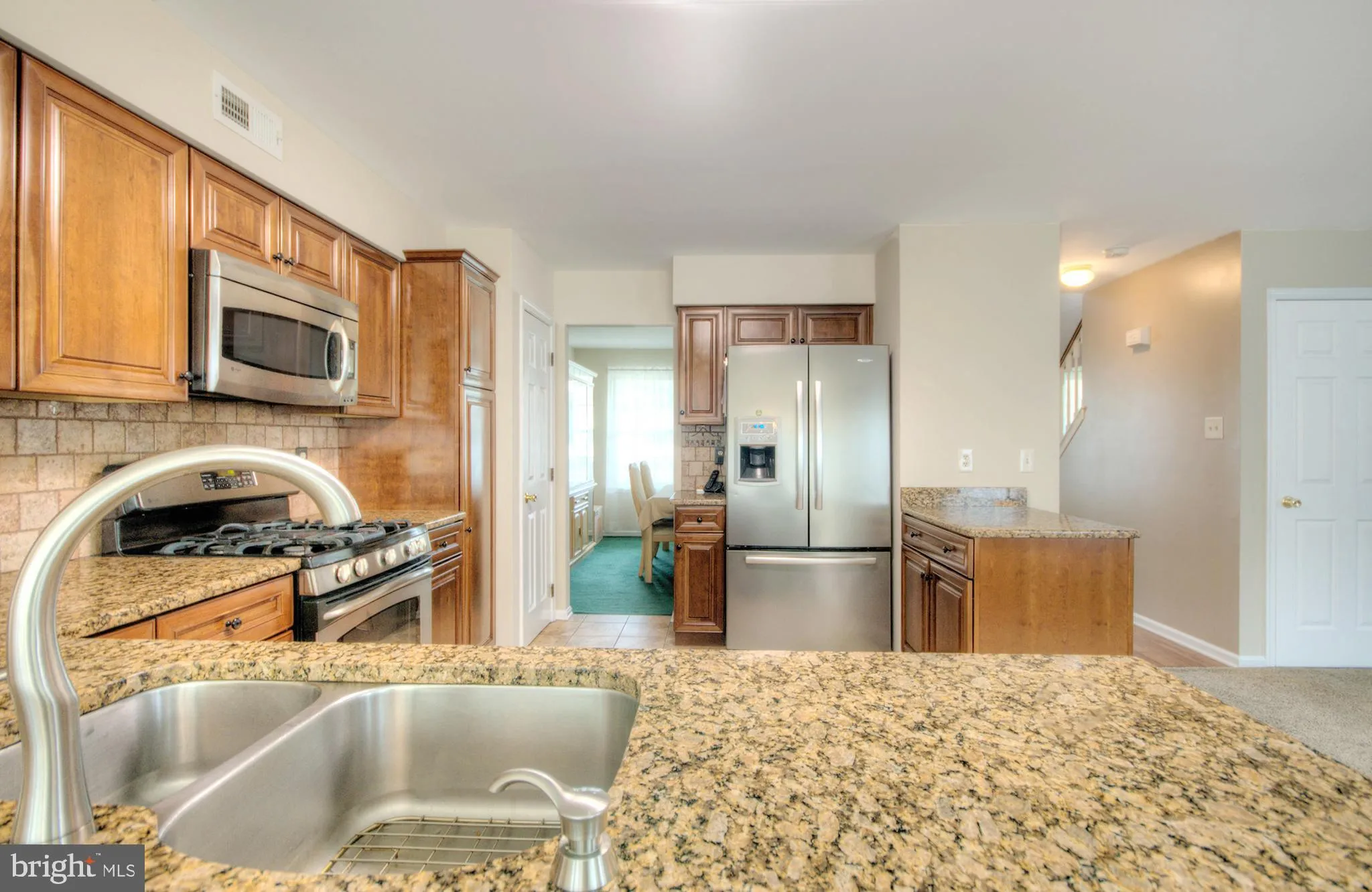 Woolwich Twp, New Jersey 08085, United States, 4 Bedrooms Bedrooms, ,3 BathroomsBathrooms,Residential,Coming Soon,80670