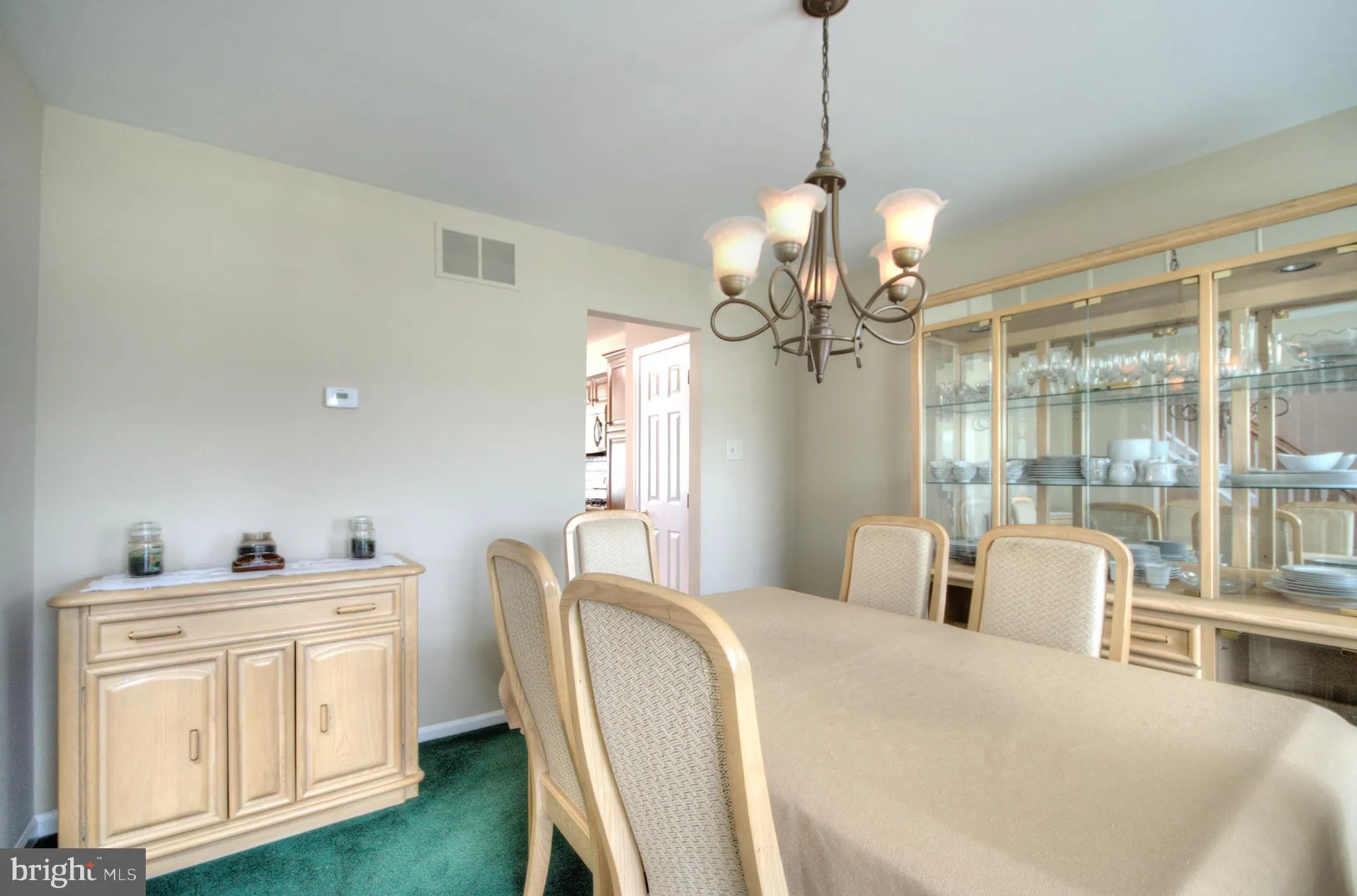 Woolwich Twp, New Jersey 08085, United States, 4 Bedrooms Bedrooms, ,3 BathroomsBathrooms,Residential,Coming Soon,80670