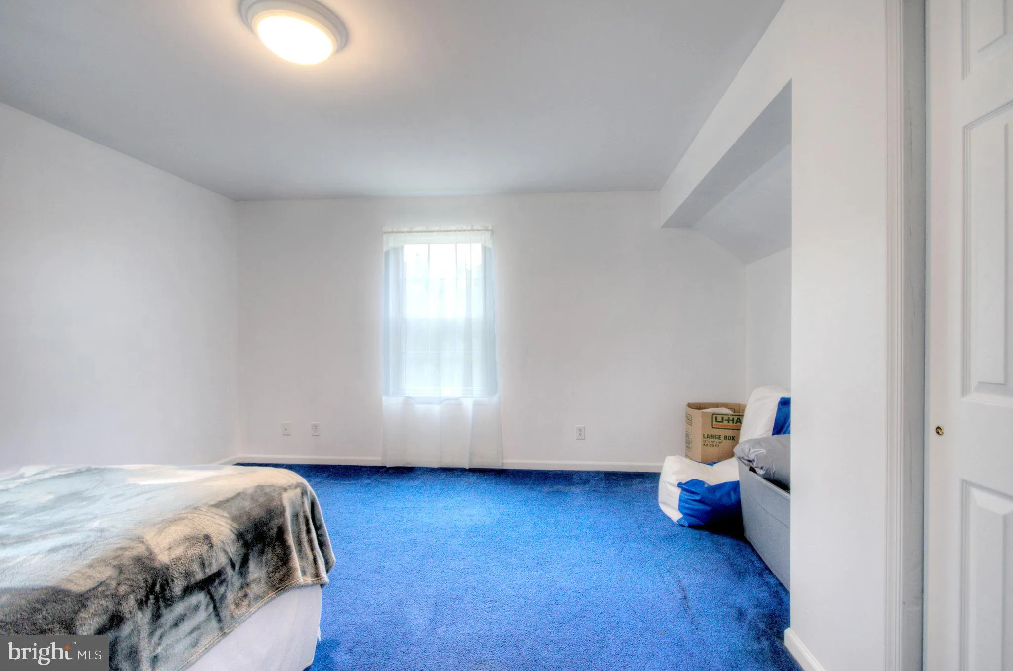 Woolwich Twp, New Jersey 08085, United States, 4 Bedrooms Bedrooms, ,3 BathroomsBathrooms,Residential,Coming Soon,80670