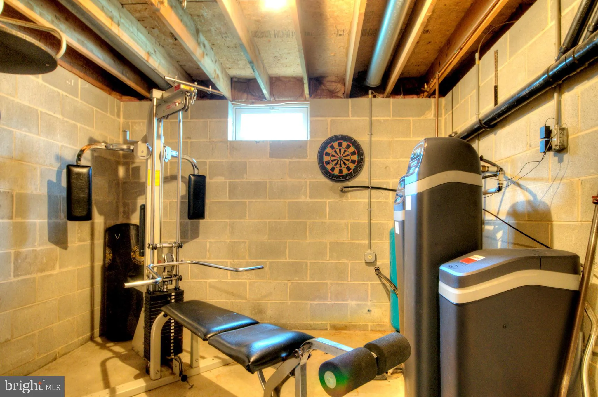 Woolwich Twp, New Jersey 08085, United States, 4 Bedrooms Bedrooms, ,3 BathroomsBathrooms,Residential,Coming Soon,80670