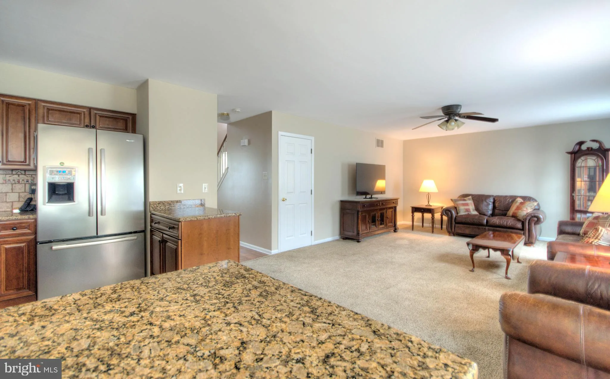 Woolwich Twp, New Jersey 08085, United States, 4 Bedrooms Bedrooms, ,3 BathroomsBathrooms,Residential,Coming Soon,80670