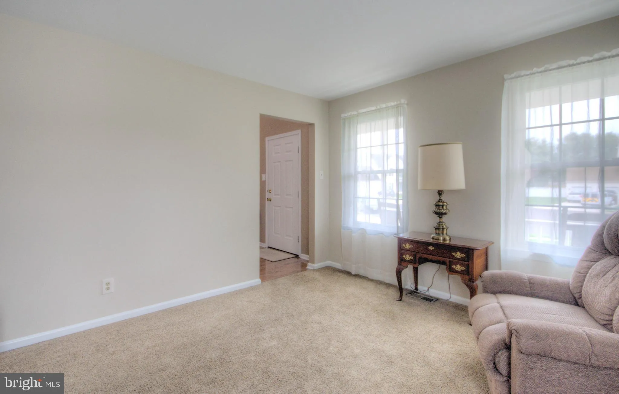 Woolwich Twp, New Jersey 08085, United States, 4 Bedrooms Bedrooms, ,3 BathroomsBathrooms,Residential,Coming Soon,80670