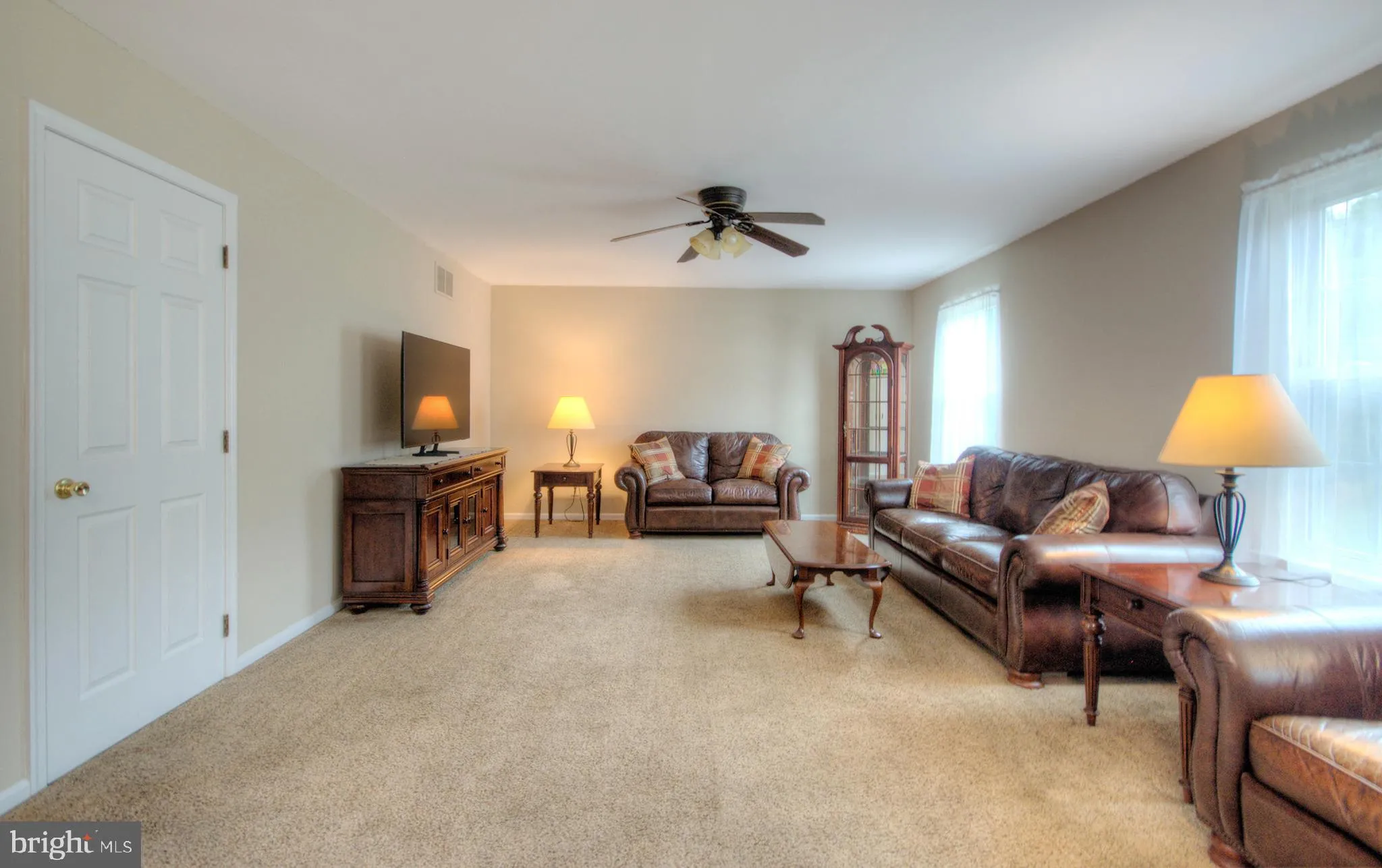 Woolwich Twp, New Jersey 08085, United States, 4 Bedrooms Bedrooms, ,3 BathroomsBathrooms,Residential,Coming Soon,80670