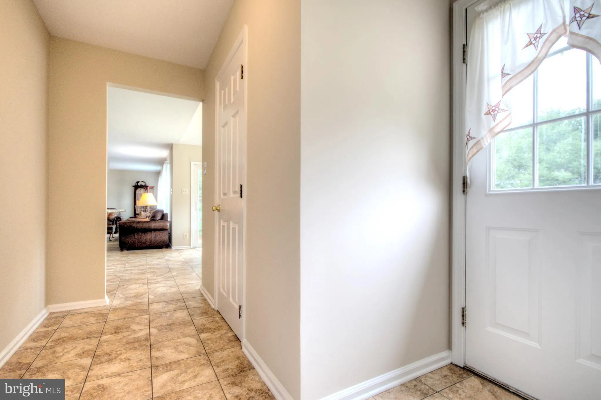 Woolwich Twp, New Jersey 08085, United States, 4 Bedrooms Bedrooms, ,3 BathroomsBathrooms,Residential,Coming Soon,80670