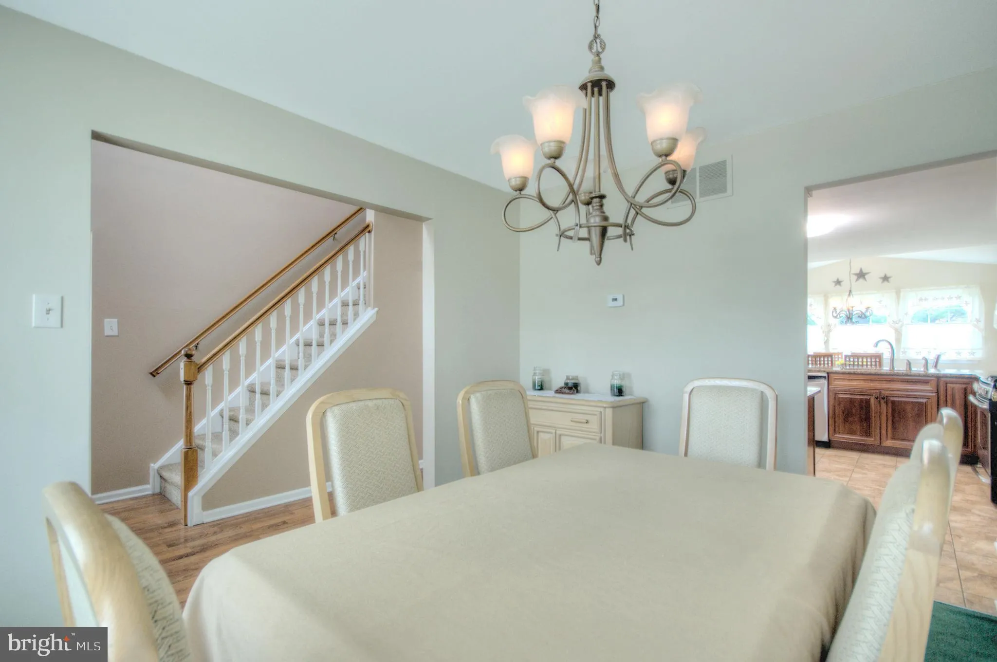 Woolwich Twp, New Jersey 08085, United States, 4 Bedrooms Bedrooms, ,3 BathroomsBathrooms,Residential,Coming Soon,80670