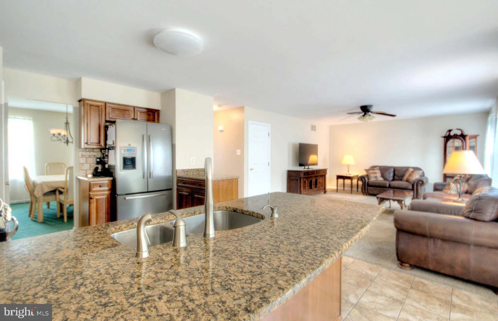 Woolwich Twp, New Jersey 08085, United States, 4 Bedrooms Bedrooms, ,3 BathroomsBathrooms,Residential,Coming Soon,80670