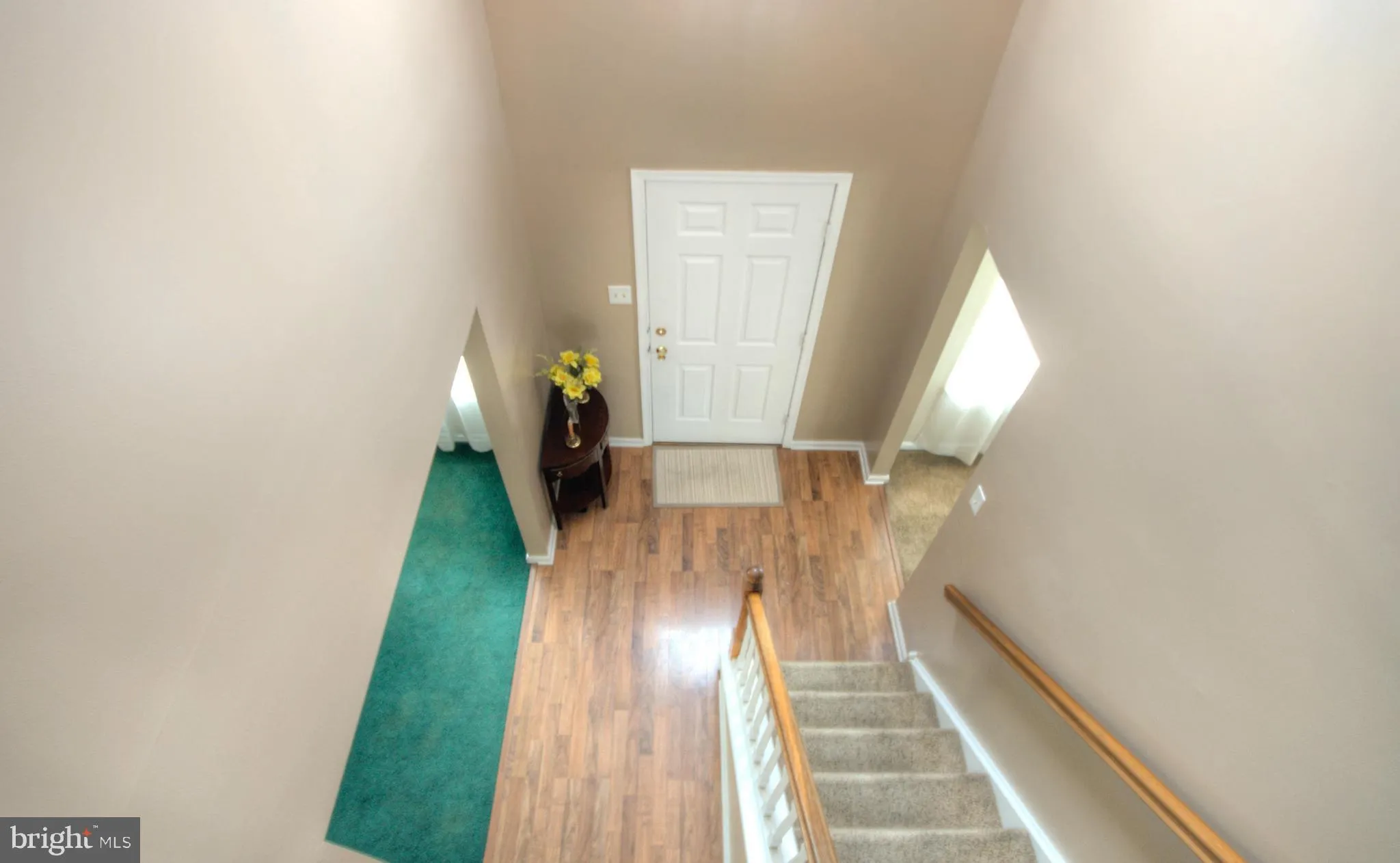 Woolwich Twp, New Jersey 08085, United States, 4 Bedrooms Bedrooms, ,3 BathroomsBathrooms,Residential,Coming Soon,80670