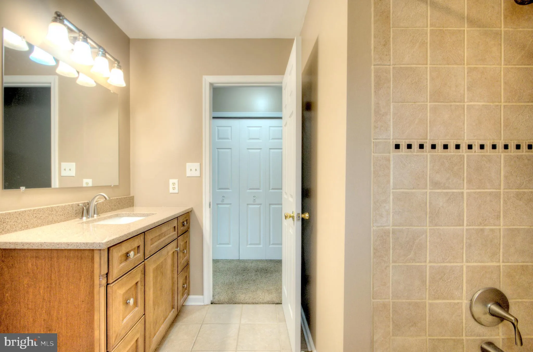 Woolwich Twp, New Jersey 08085, United States, 4 Bedrooms Bedrooms, ,3 BathroomsBathrooms,Residential,Coming Soon,80670