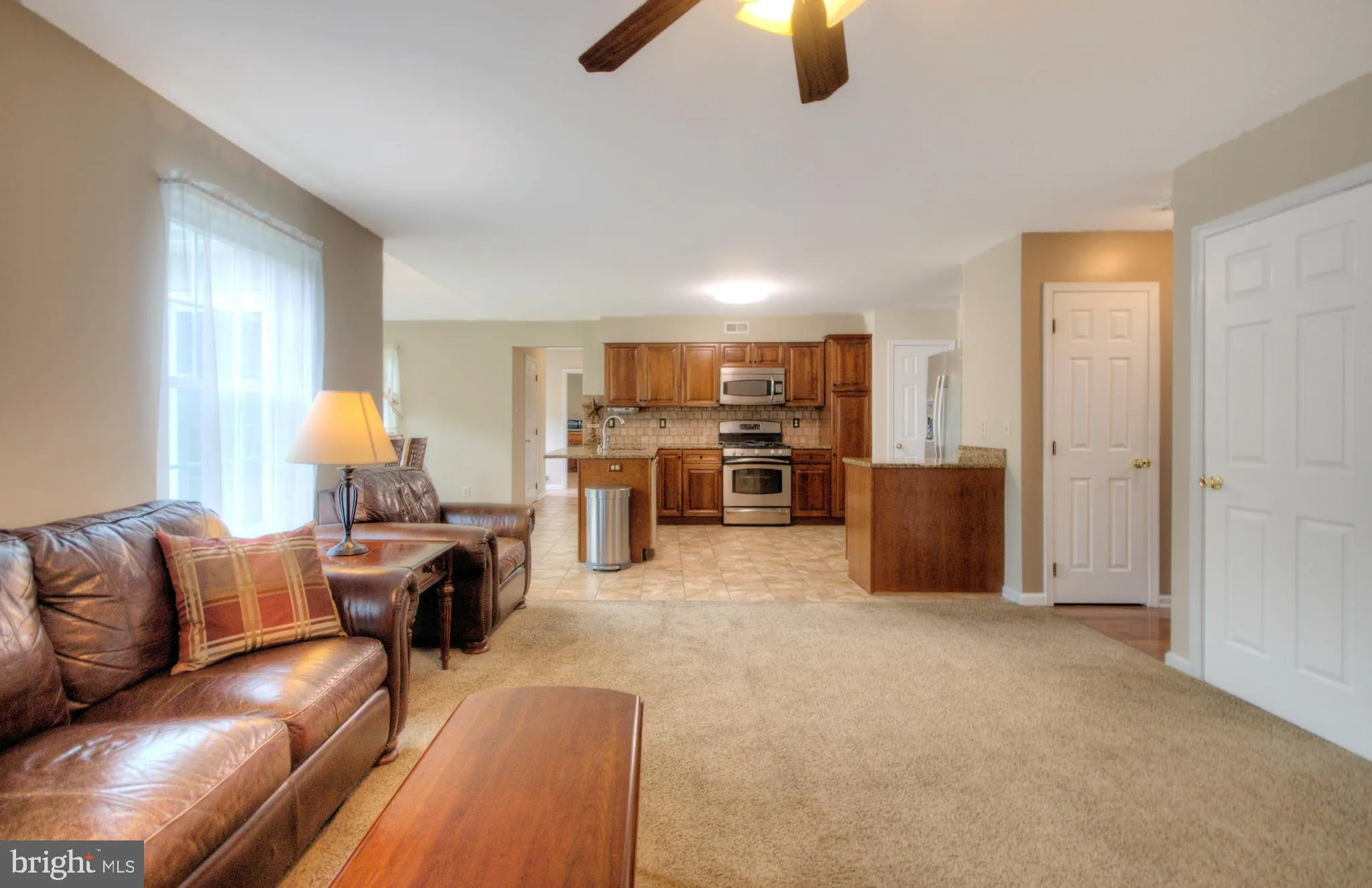 Woolwich Twp, New Jersey 08085, United States, 4 Bedrooms Bedrooms, ,3 BathroomsBathrooms,Residential,Coming Soon,80670