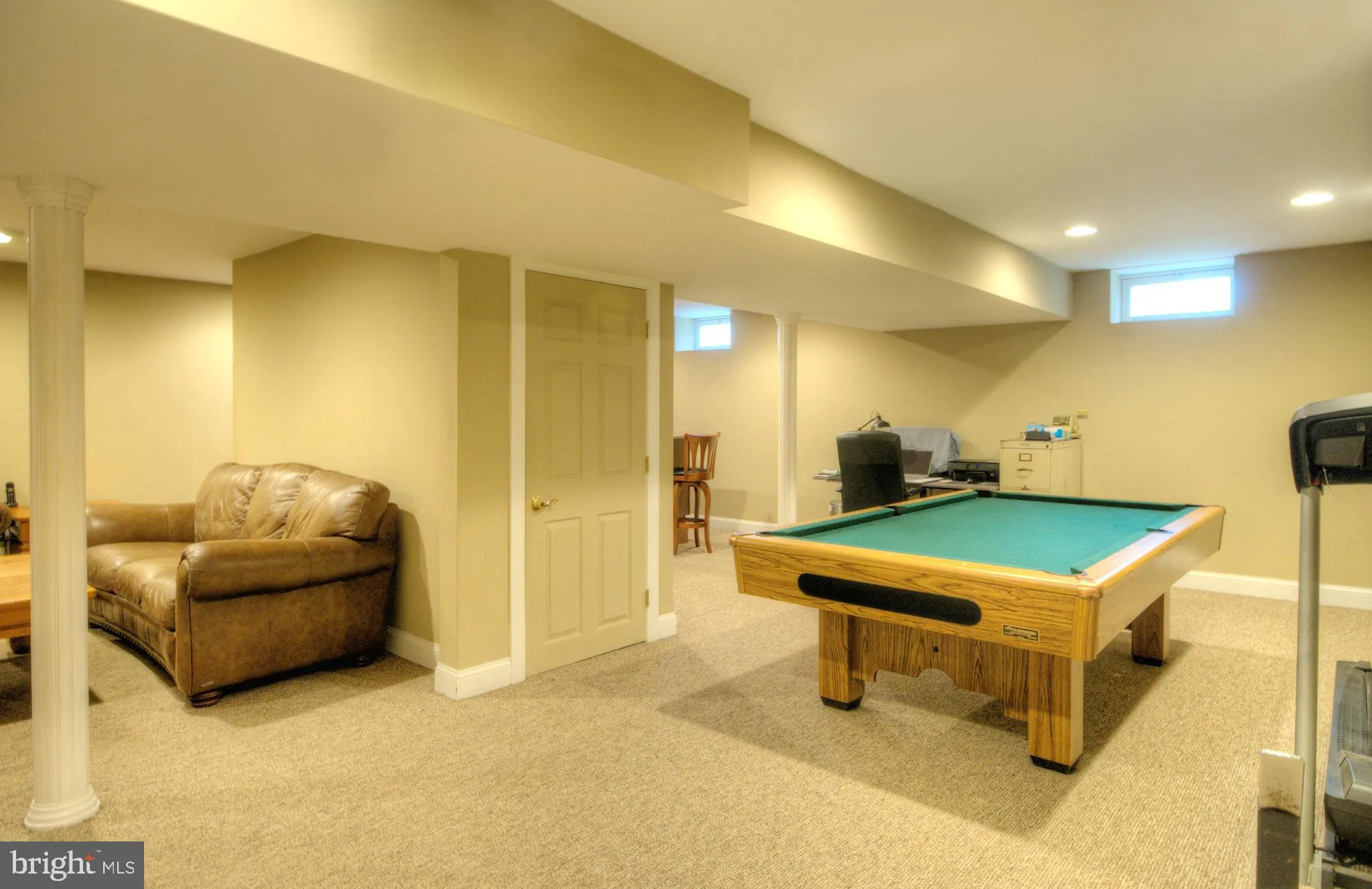 Woolwich Twp, New Jersey 08085, United States, 4 Bedrooms Bedrooms, ,3 BathroomsBathrooms,Residential,Coming Soon,80670