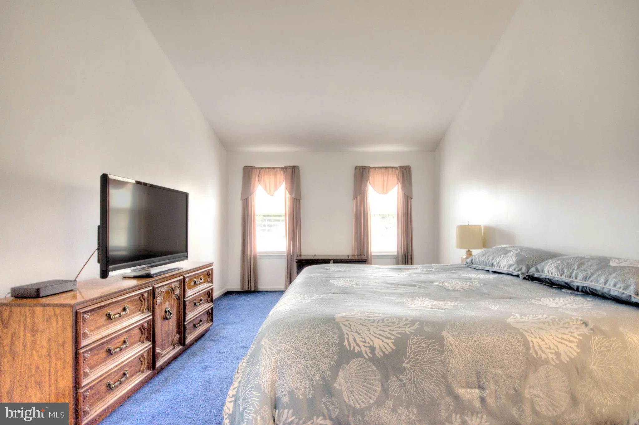 Woolwich Twp, New Jersey 08085, United States, 4 Bedrooms Bedrooms, ,3 BathroomsBathrooms,Residential,Coming Soon,80670