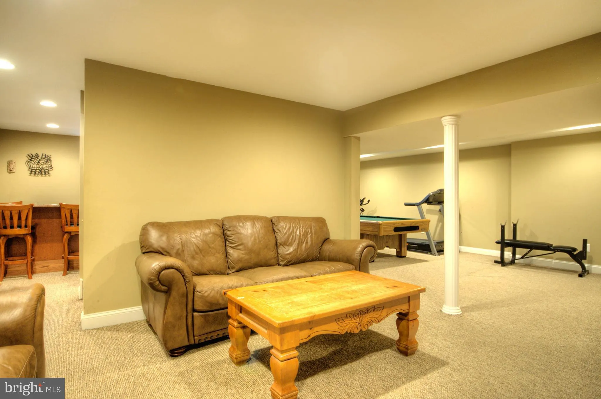 Woolwich Twp, New Jersey 08085, United States, 4 Bedrooms Bedrooms, ,3 BathroomsBathrooms,Residential,Coming Soon,80670