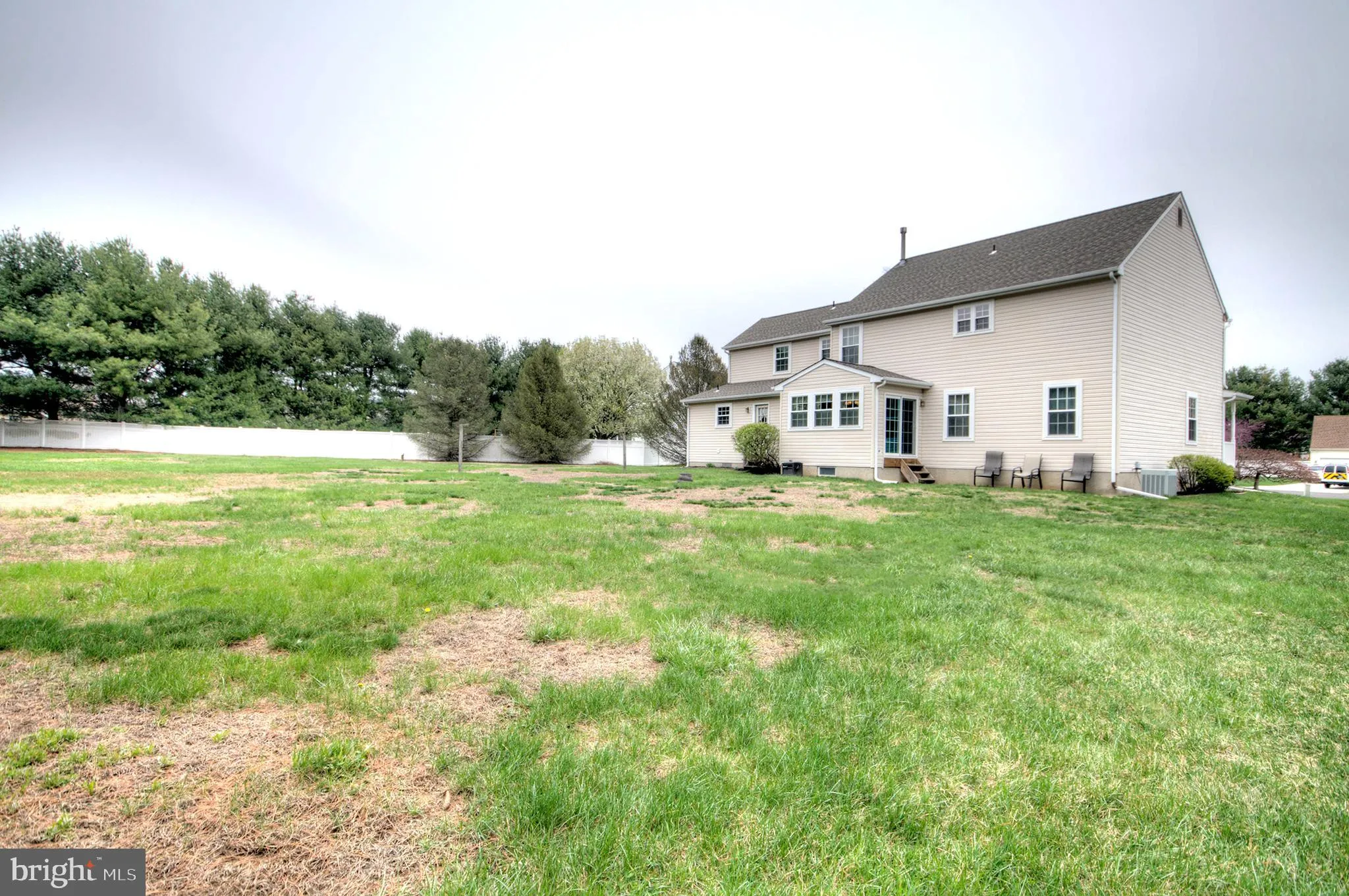 Woolwich Twp, New Jersey 08085, United States, 4 Bedrooms Bedrooms, ,3 BathroomsBathrooms,Residential,Coming Soon,80670