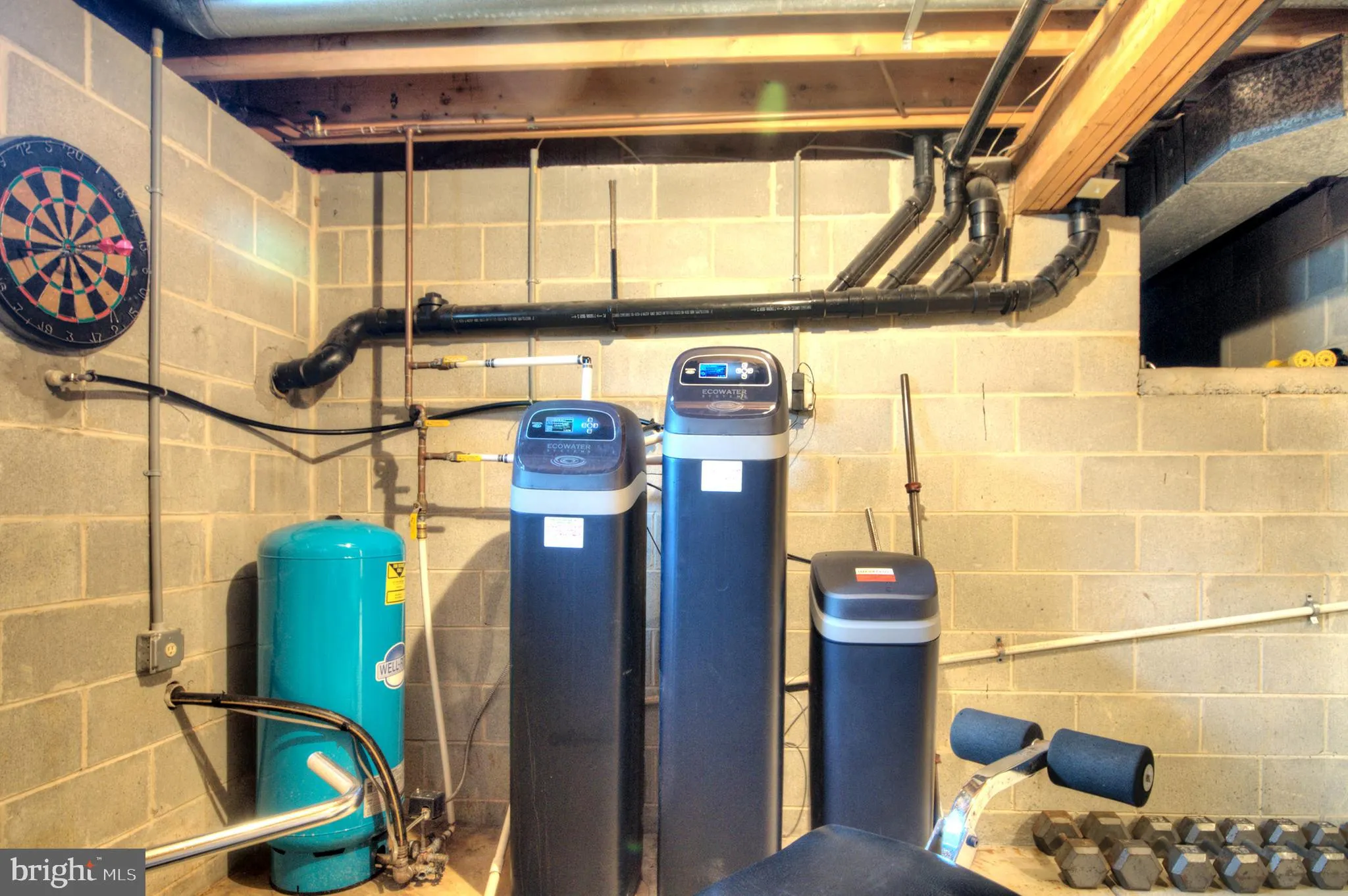 Woolwich Twp, New Jersey 08085, United States, 4 Bedrooms Bedrooms, ,3 BathroomsBathrooms,Residential,Coming Soon,80670