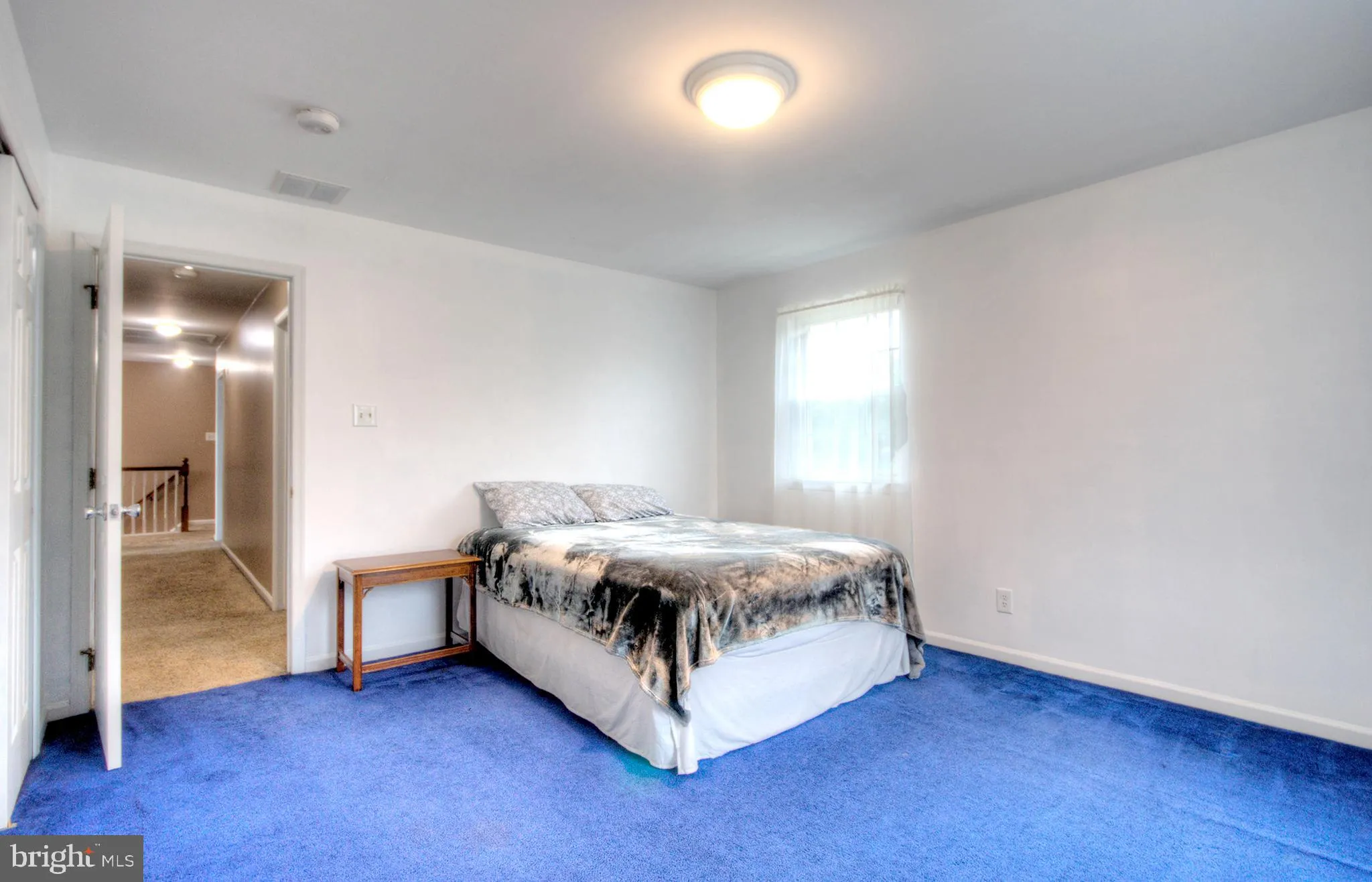 Woolwich Twp, New Jersey 08085, United States, 4 Bedrooms Bedrooms, ,3 BathroomsBathrooms,Residential,Coming Soon,80670