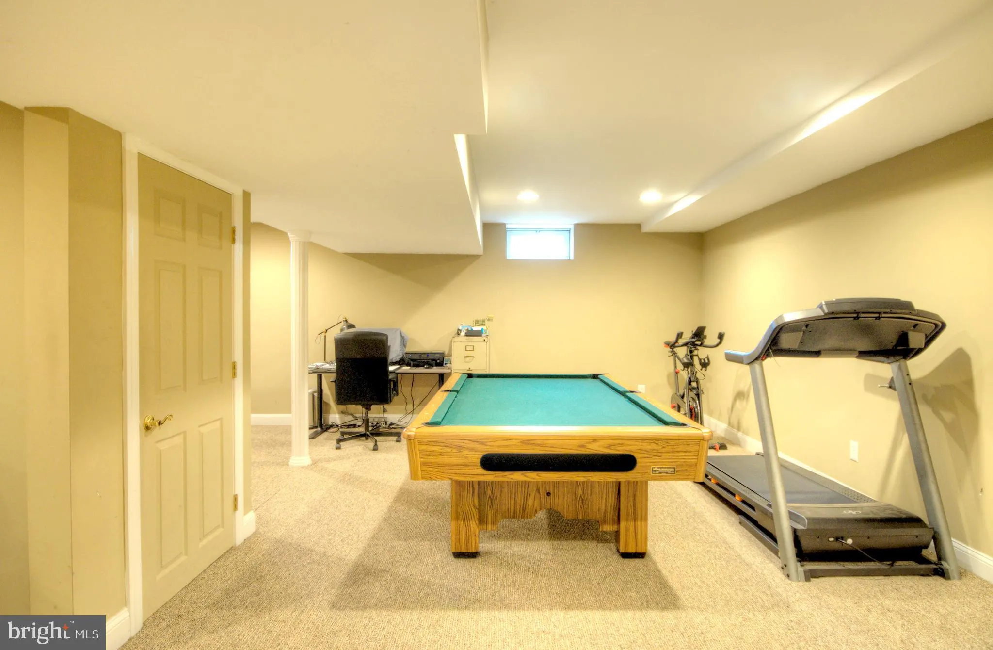 Woolwich Twp, New Jersey 08085, United States, 4 Bedrooms Bedrooms, ,3 BathroomsBathrooms,Residential,Coming Soon,80670