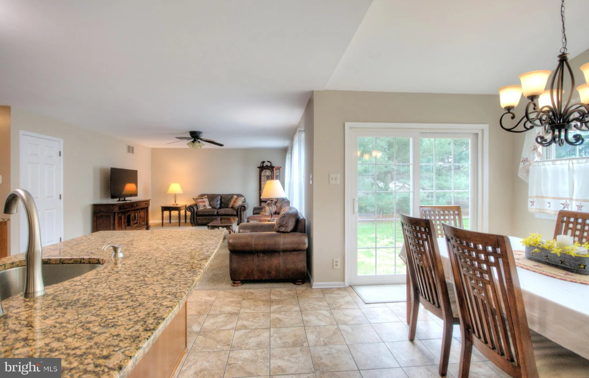 Woolwich Twp, New Jersey 08085, United States, 4 Bedrooms Bedrooms, ,3 BathroomsBathrooms,Residential,Coming Soon,80670