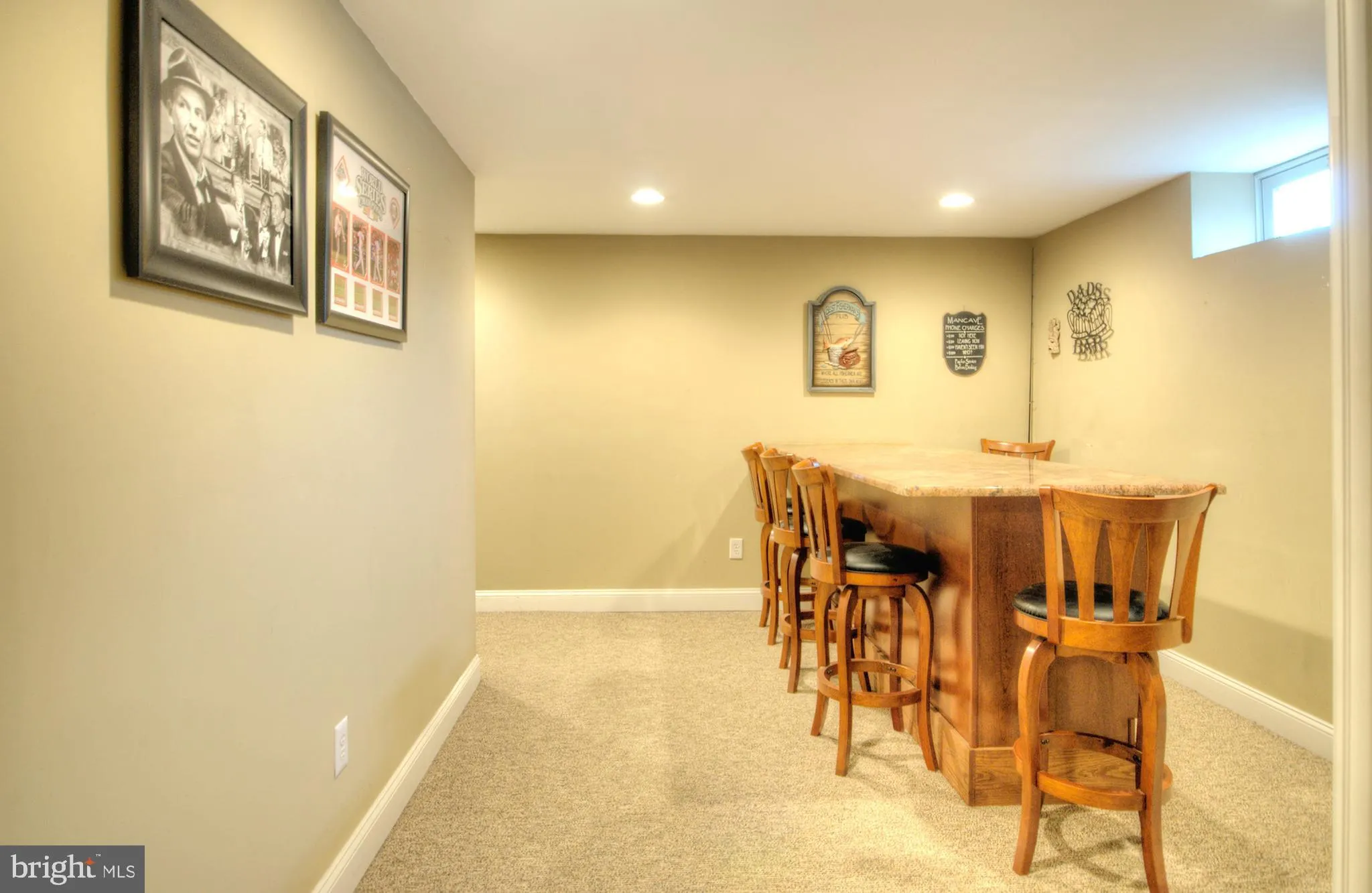 Woolwich Twp, New Jersey 08085, United States, 4 Bedrooms Bedrooms, ,3 BathroomsBathrooms,Residential,Coming Soon,80670