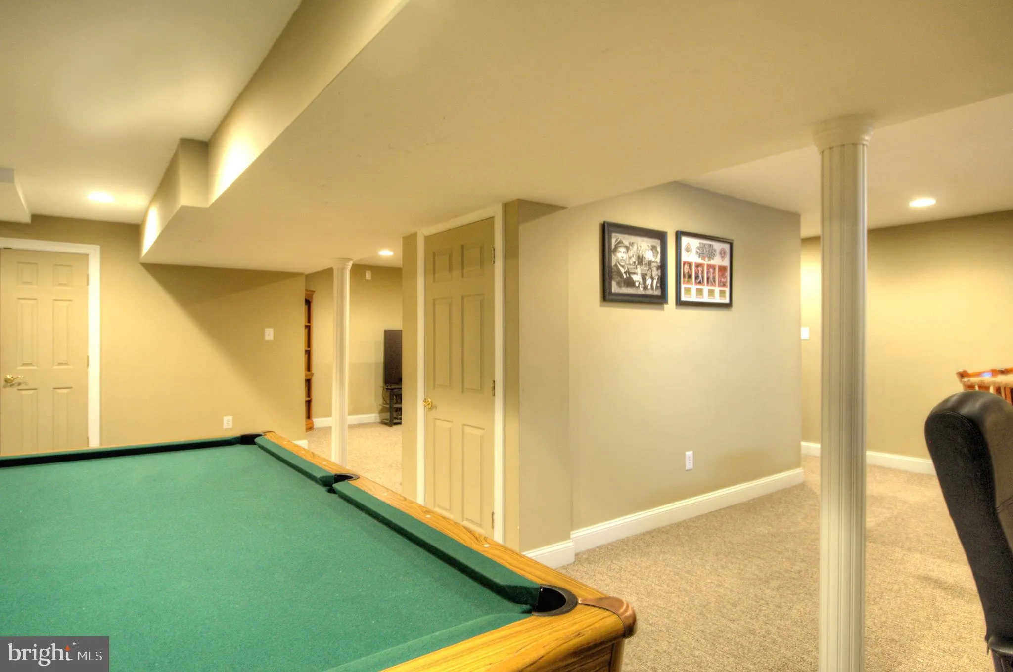 Woolwich Twp, New Jersey 08085, United States, 4 Bedrooms Bedrooms, ,3 BathroomsBathrooms,Residential,Coming Soon,80670