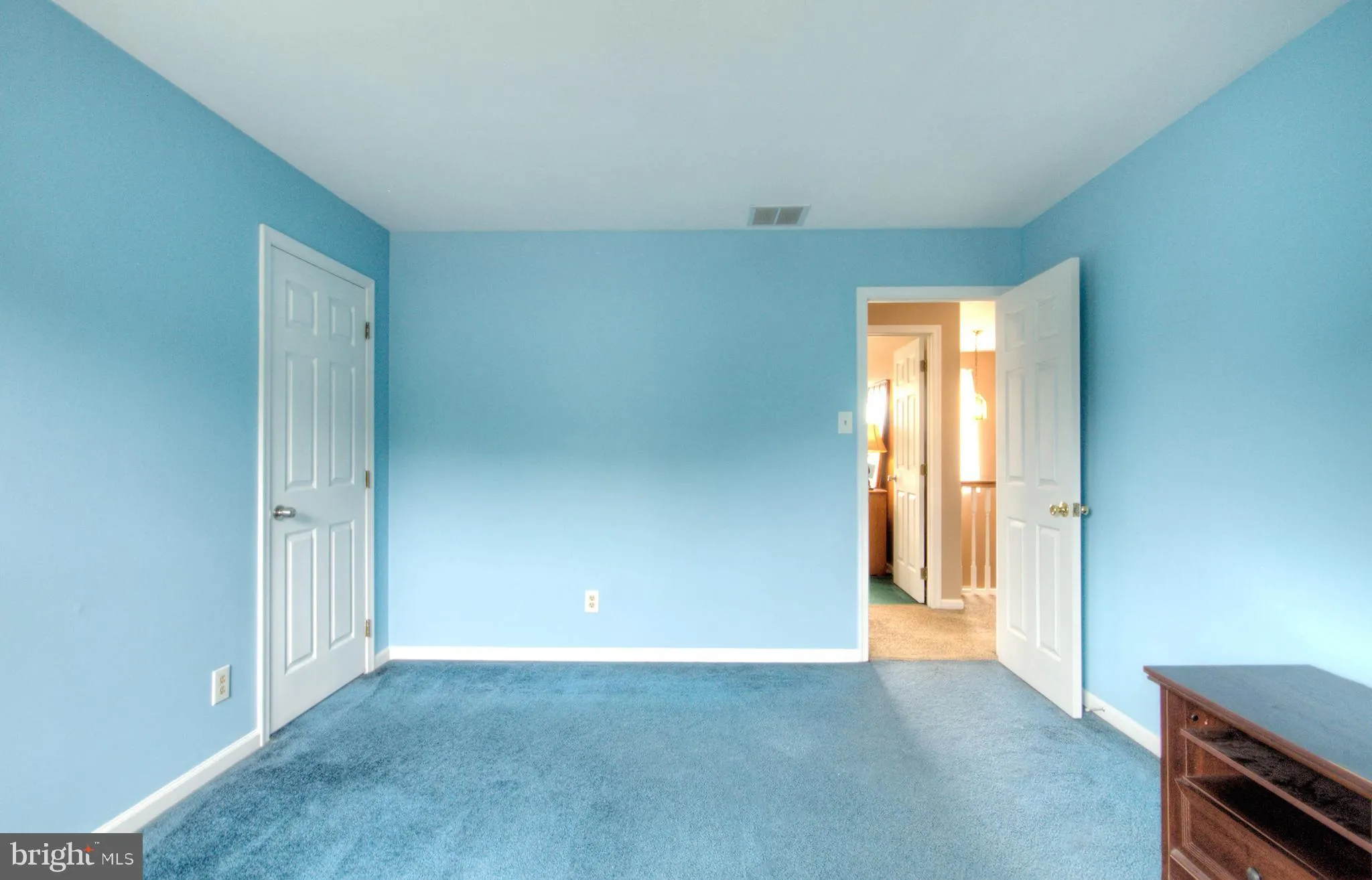 Woolwich Twp, New Jersey 08085, United States, 4 Bedrooms Bedrooms, ,3 BathroomsBathrooms,Residential,Coming Soon,80670