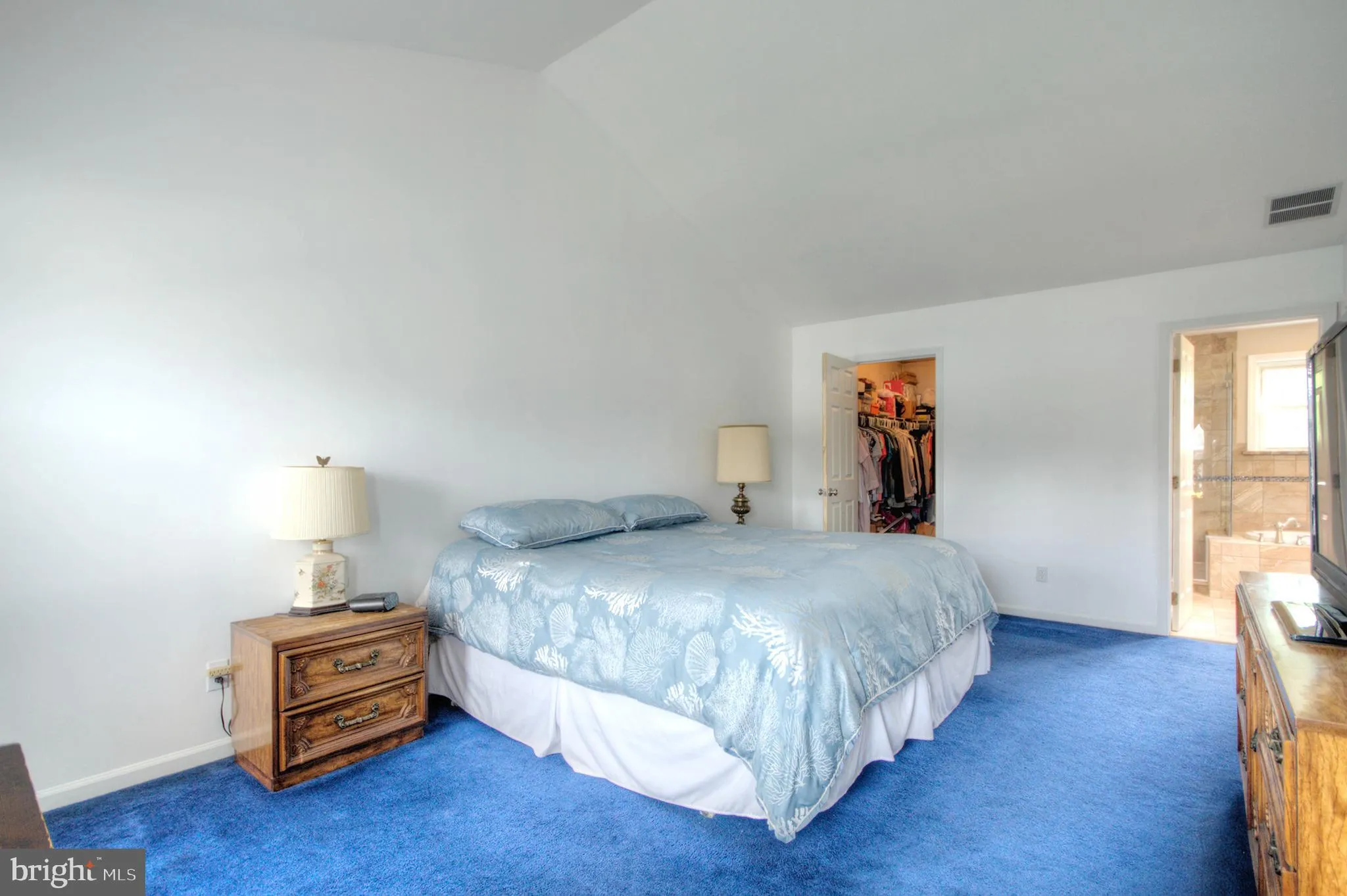 Woolwich Twp, New Jersey 08085, United States, 4 Bedrooms Bedrooms, ,3 BathroomsBathrooms,Residential,Coming Soon,80670