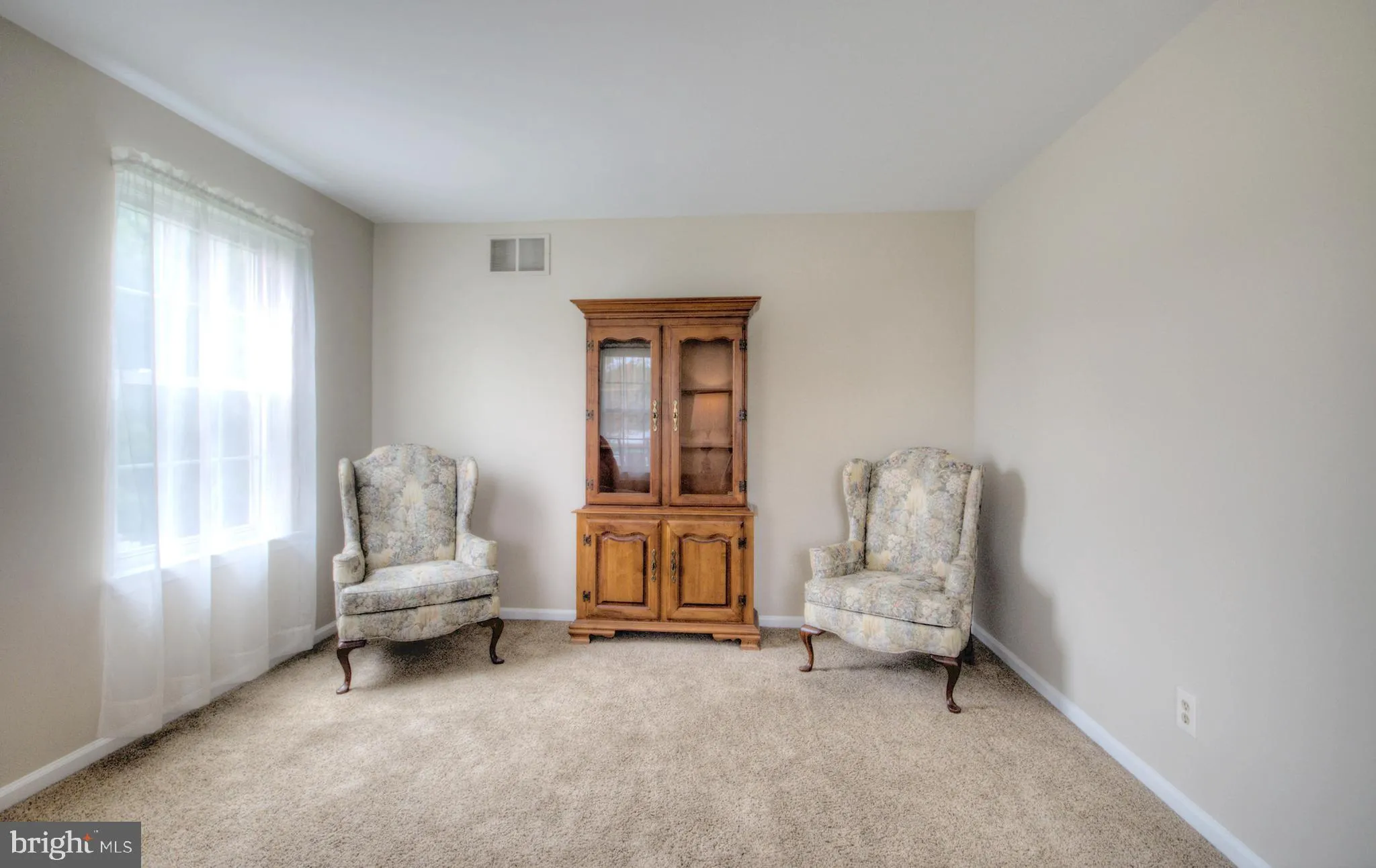 Woolwich Twp, New Jersey 08085, United States, 4 Bedrooms Bedrooms, ,3 BathroomsBathrooms,Residential,Coming Soon,80670